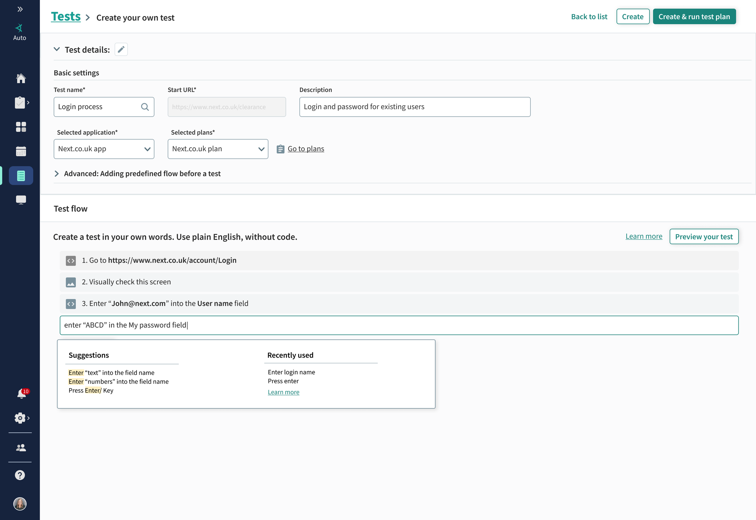 Custom flow_13.png