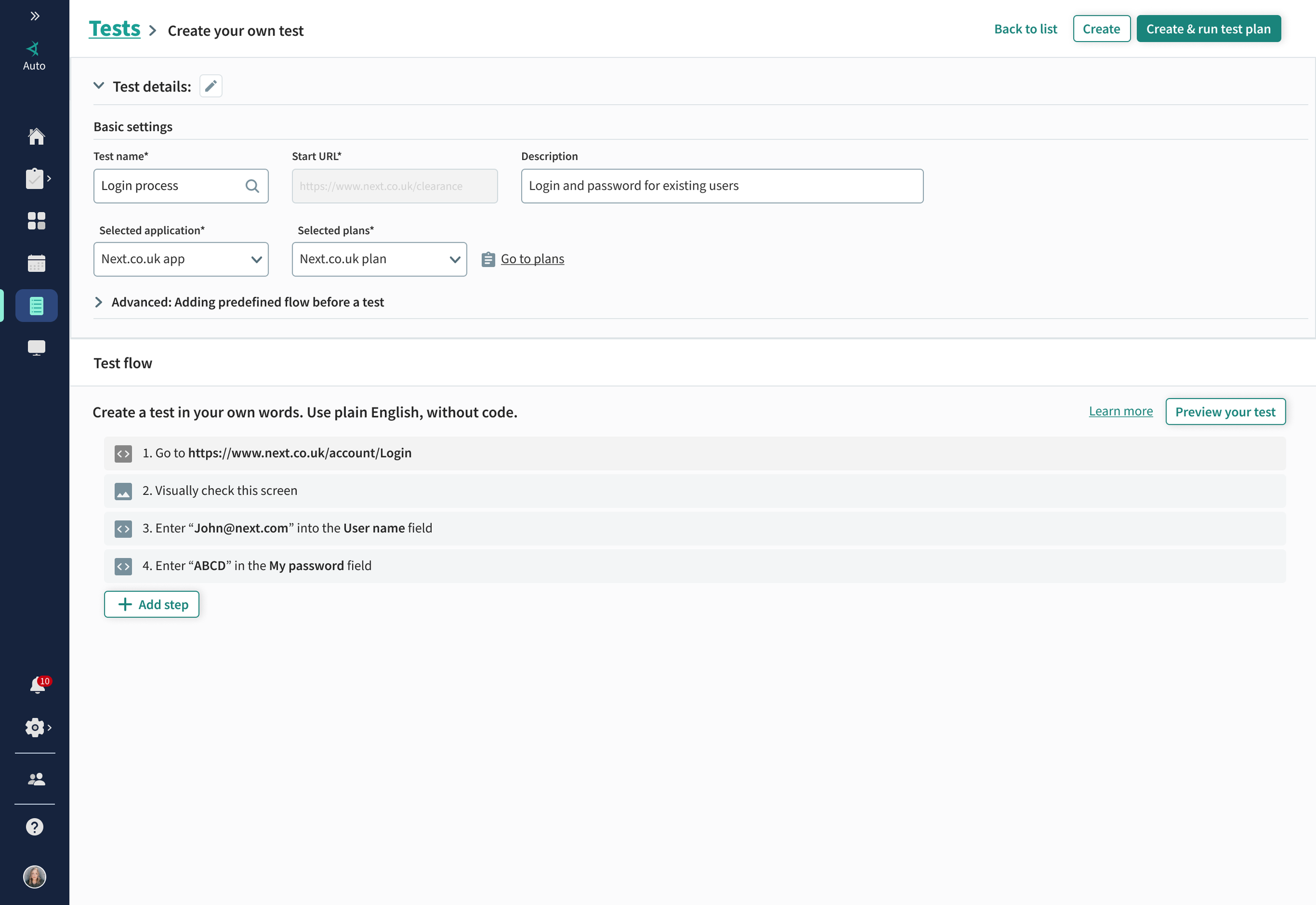 Custom flow_14.png