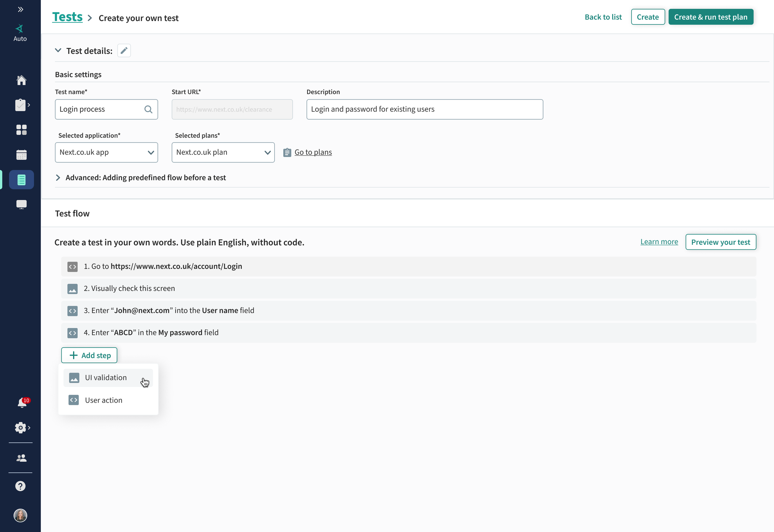 Custom flow_15.png