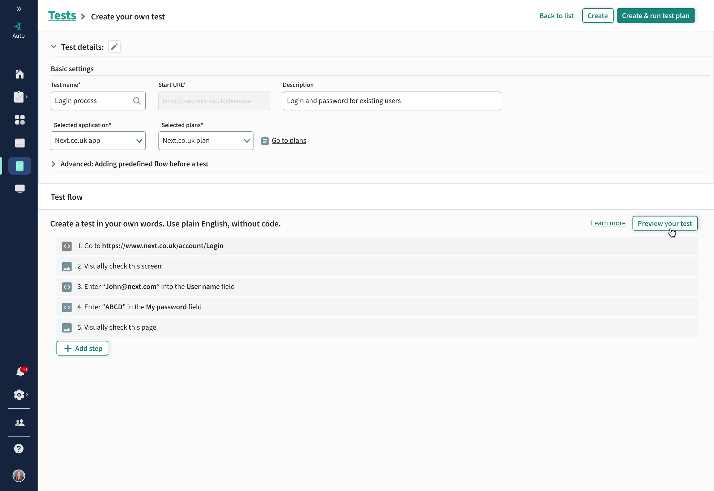 Custom flow_17.png