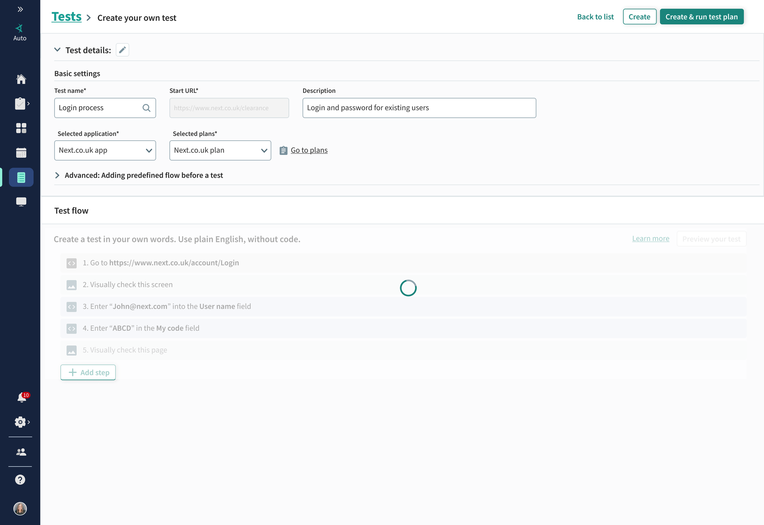Custom flow_18.png