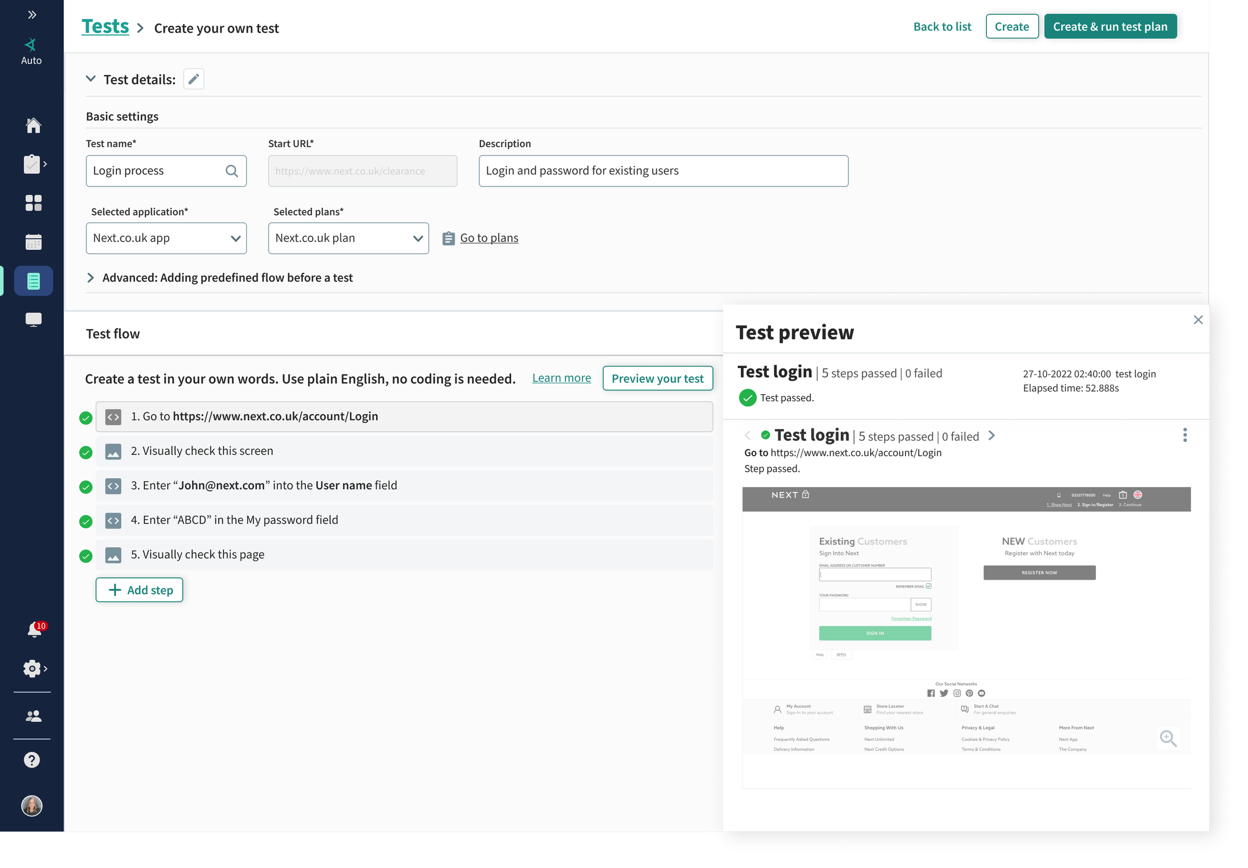 Custom flow_19.png