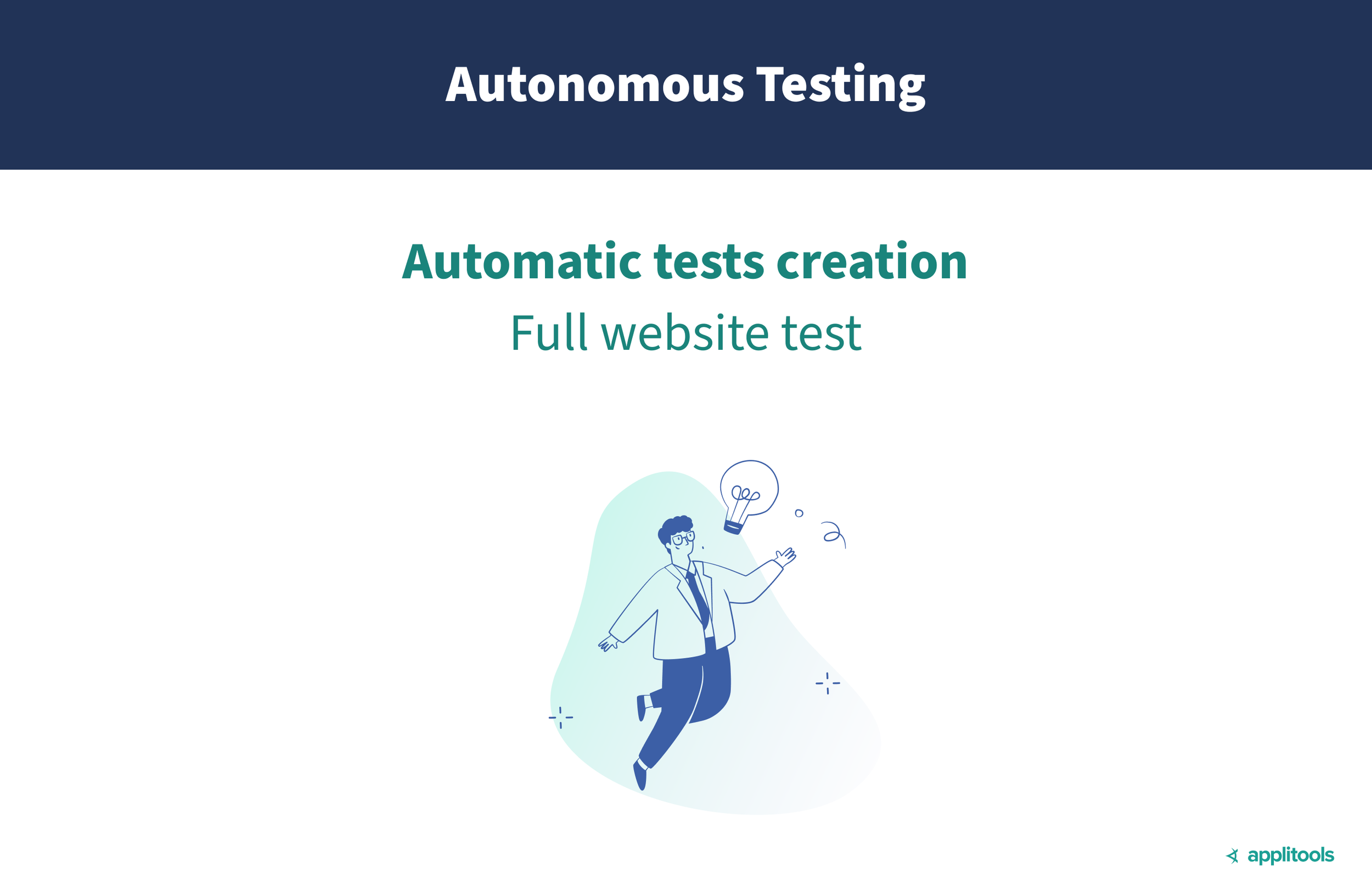 full website 0.png