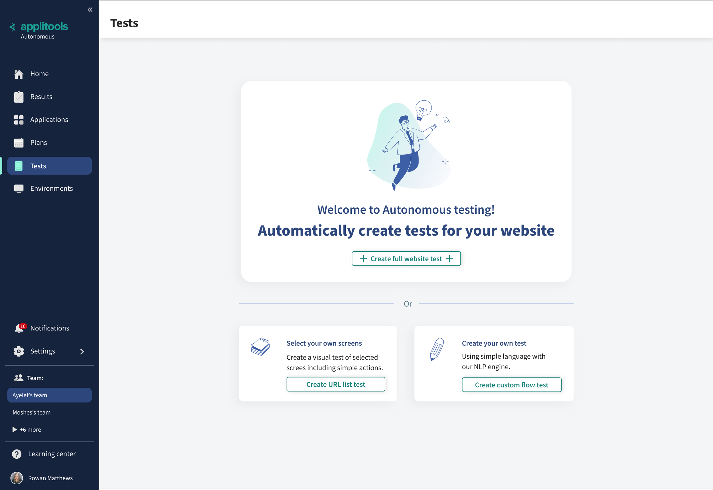 full website 1.png