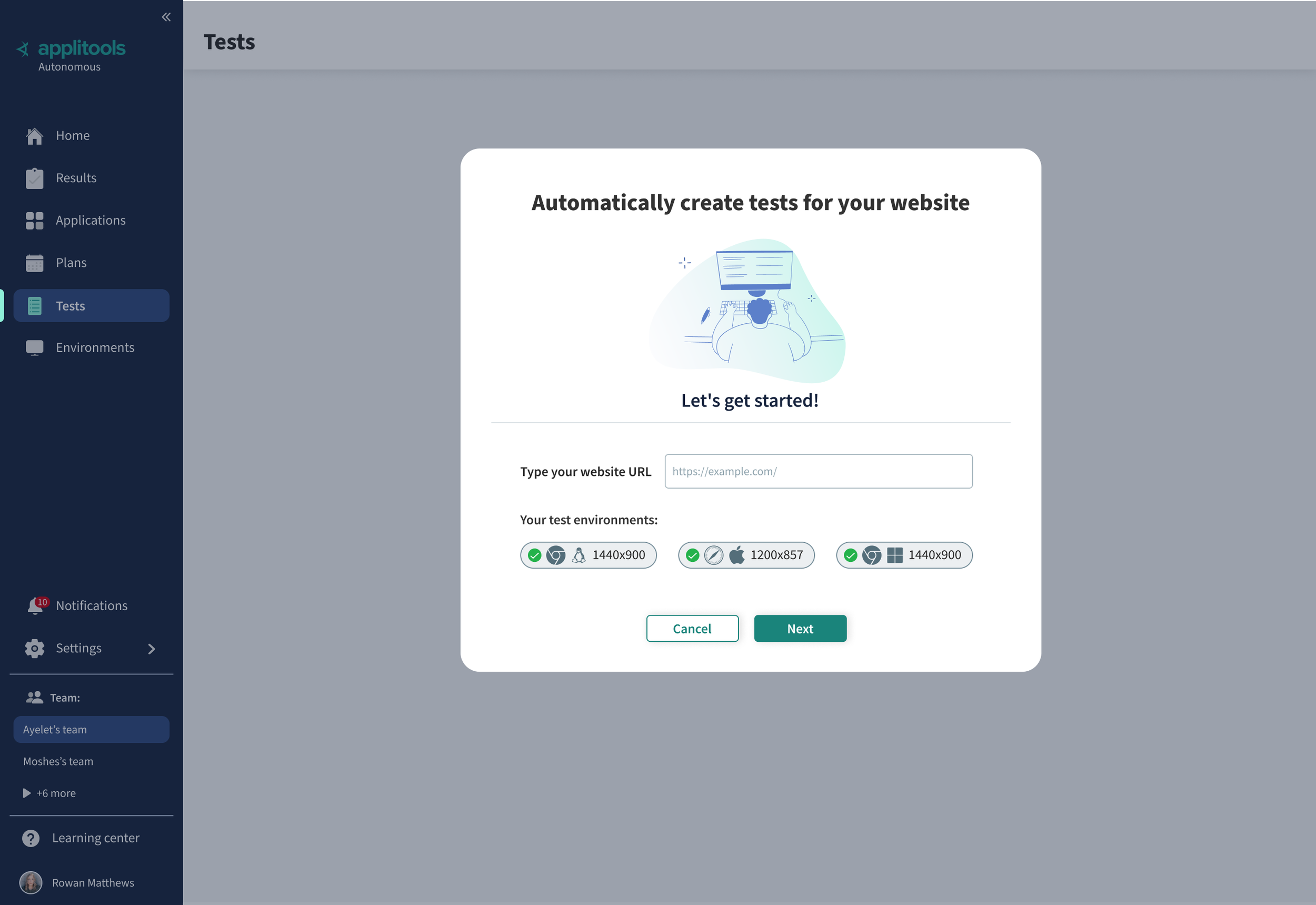 full website 2.png