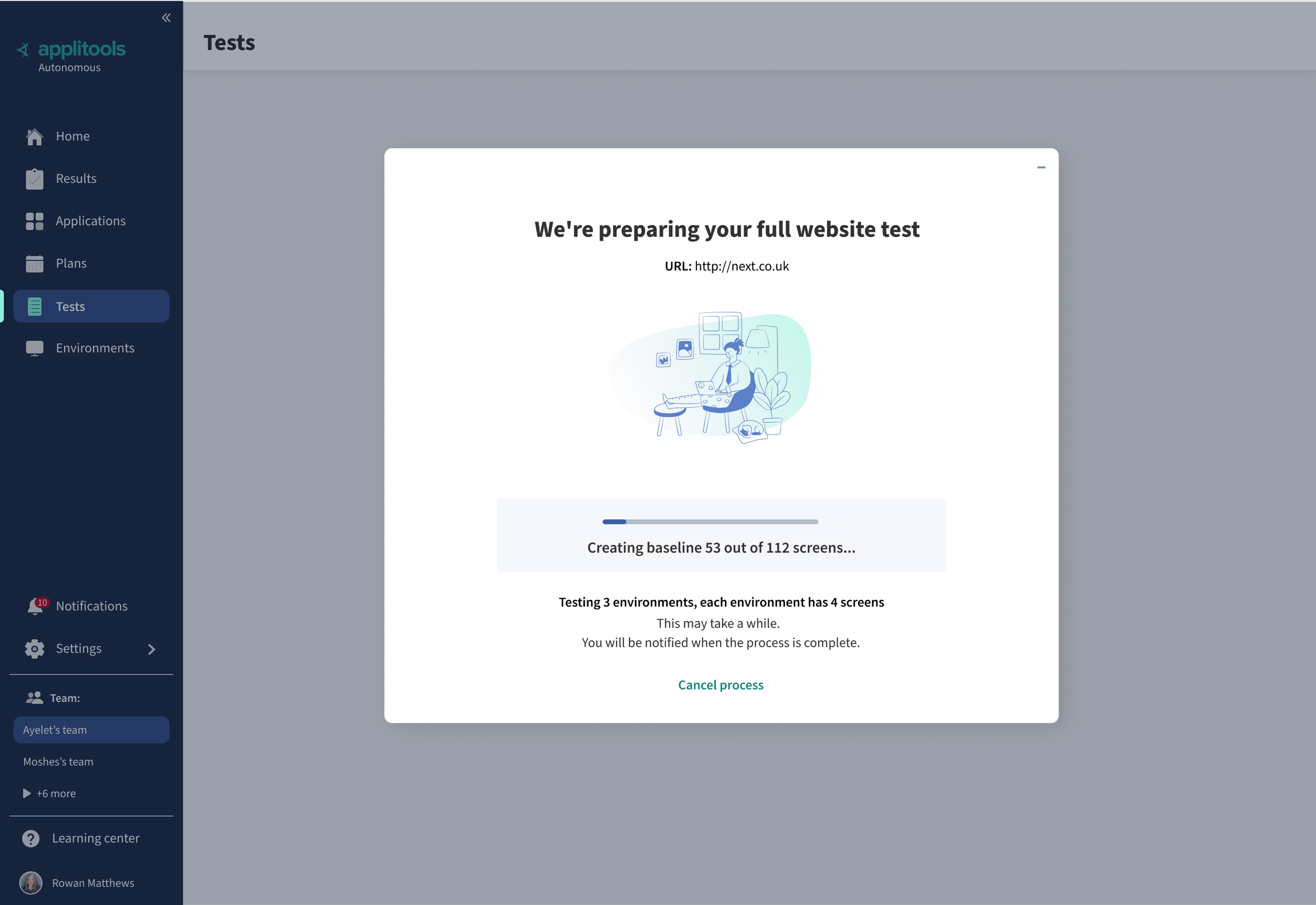 full website 3.png