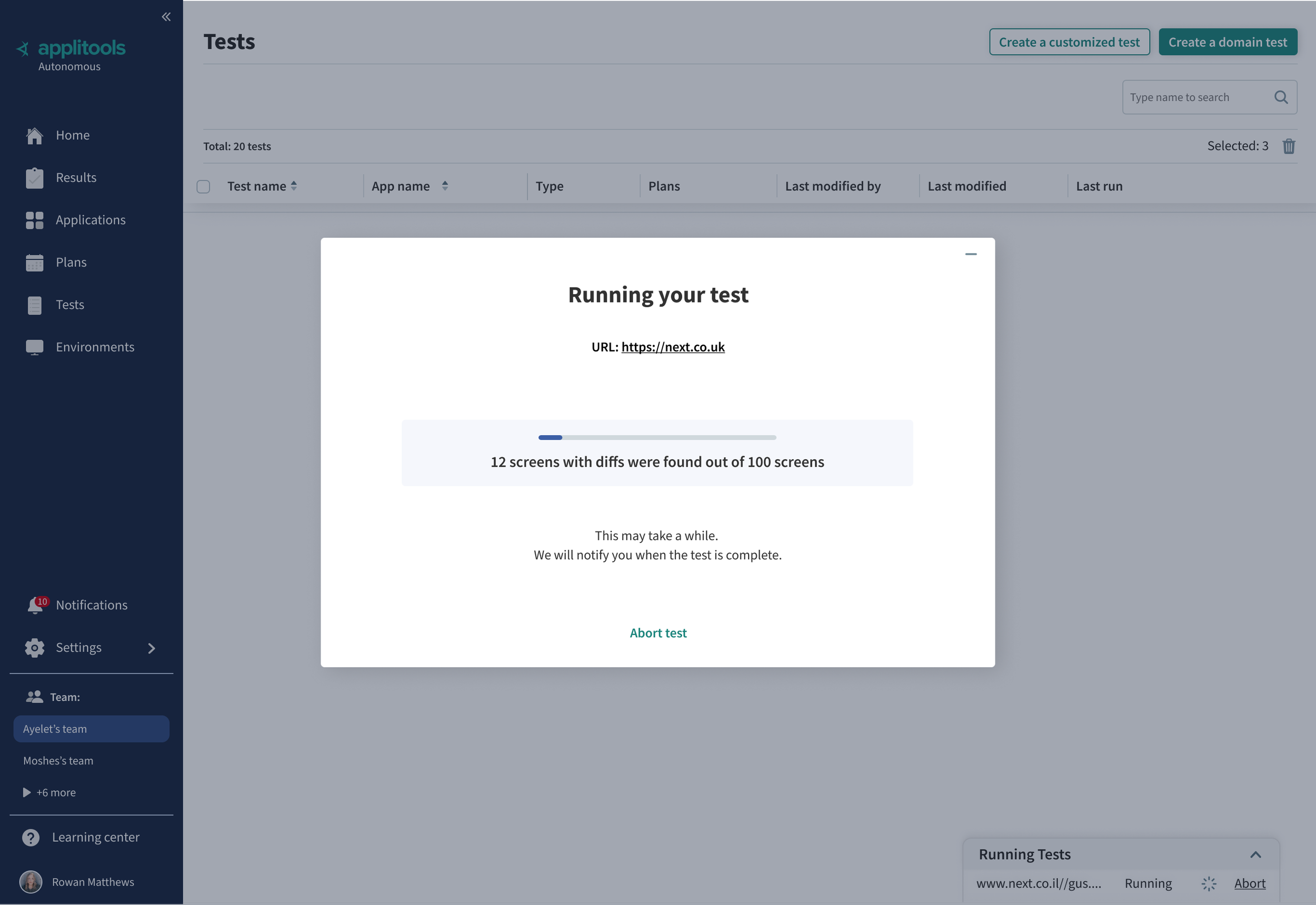 full website 5.png