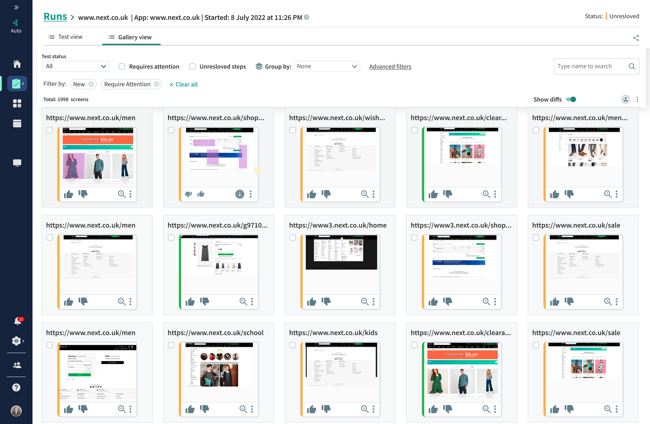 full website 7_gallery.png