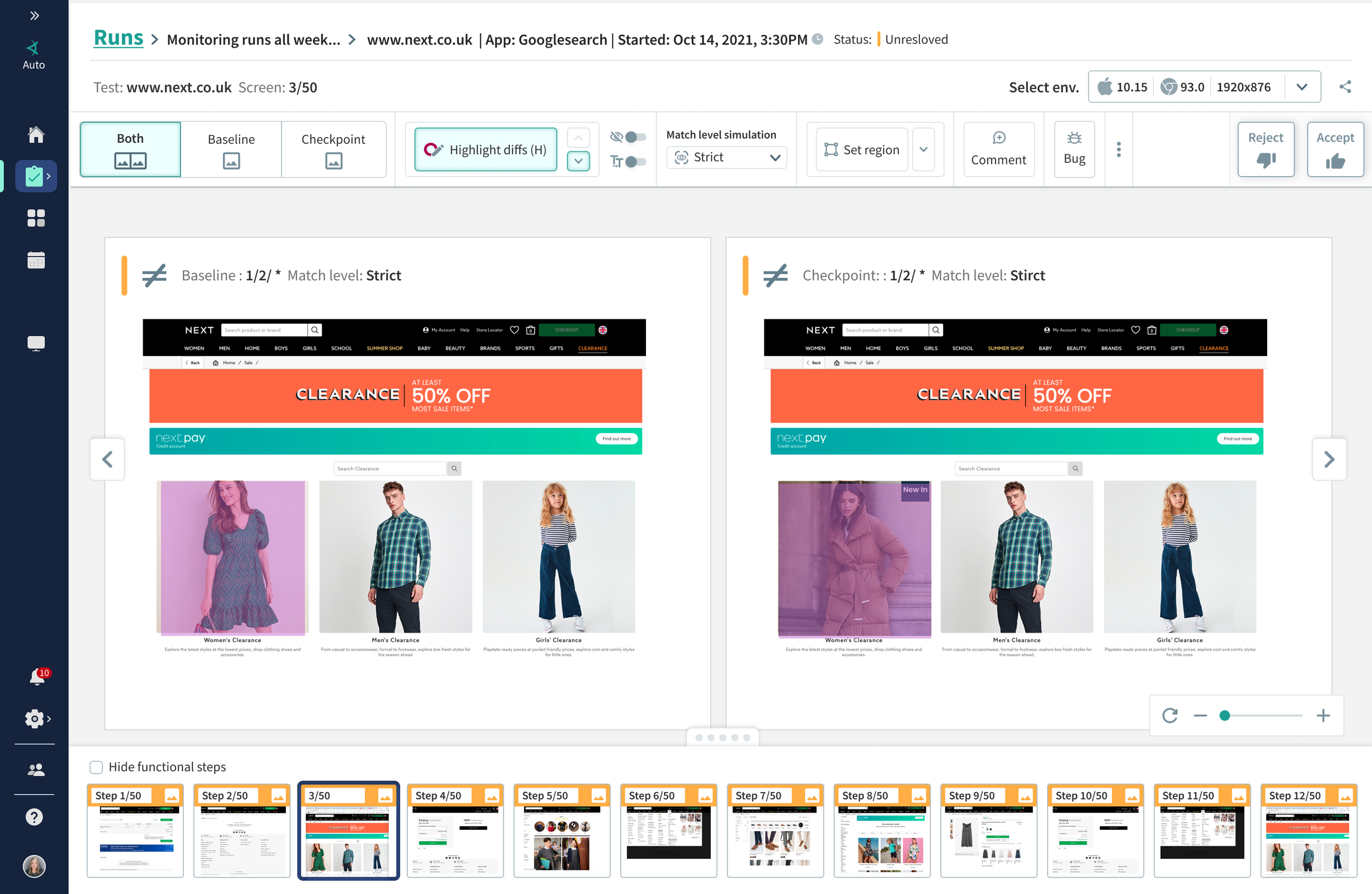 Full website 8_Analyzer.png