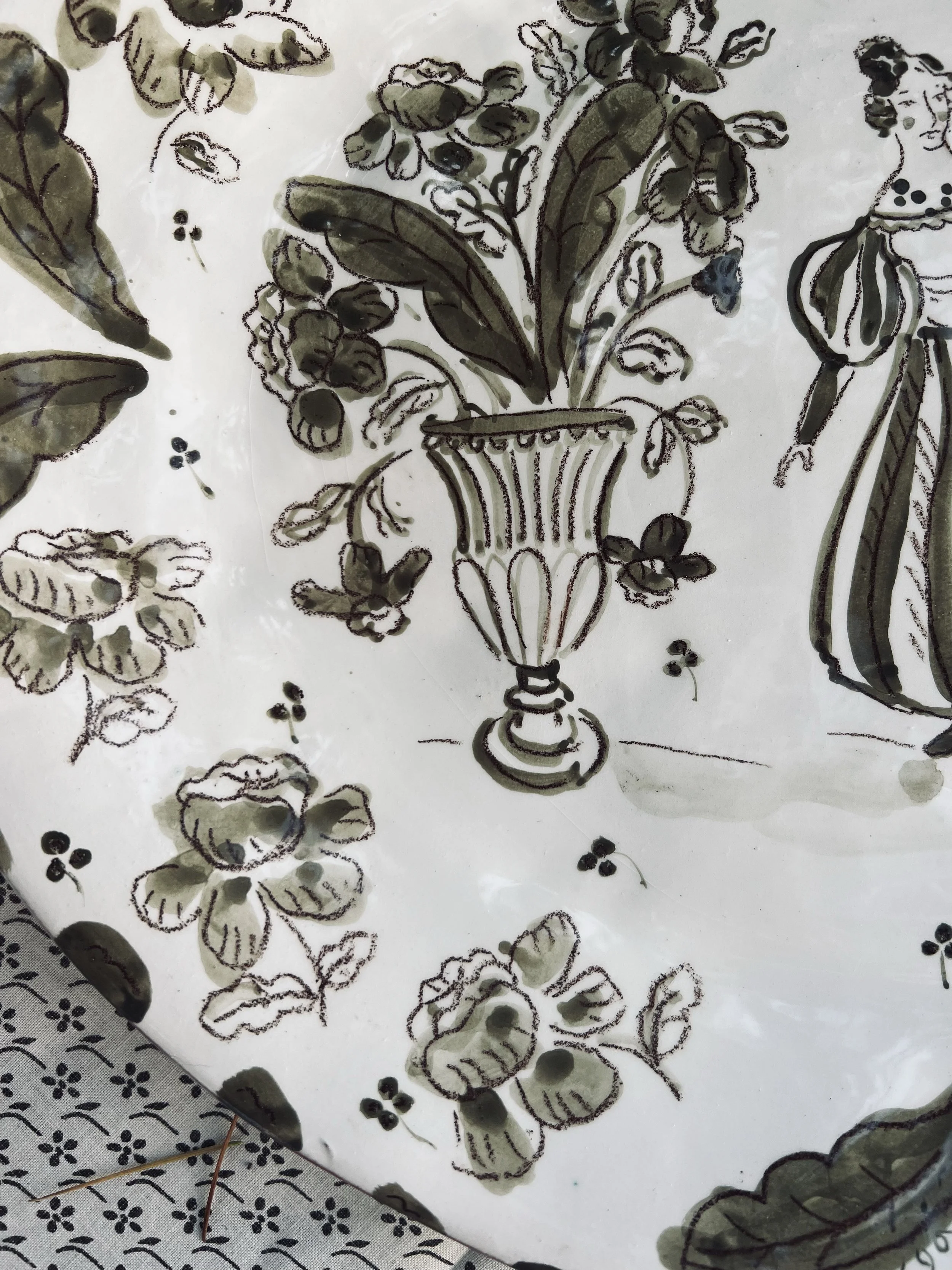 1690_Clover&Roses_Ashet_006.jpg