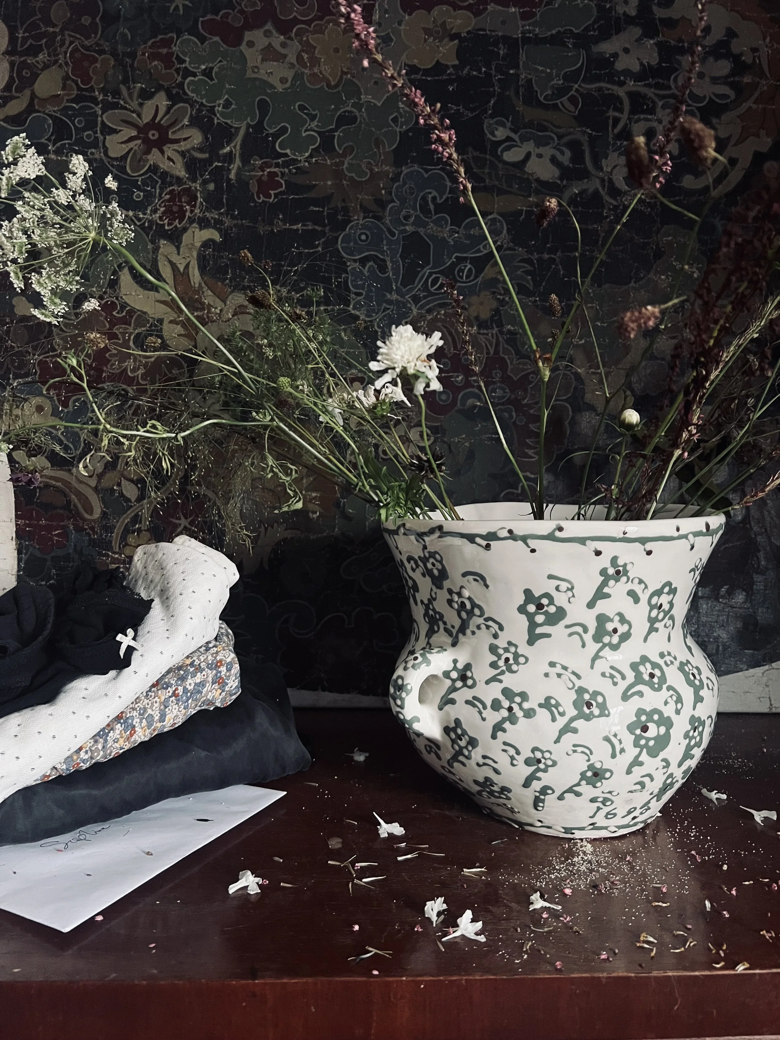 1690store_Loving_Cup_005.jpg