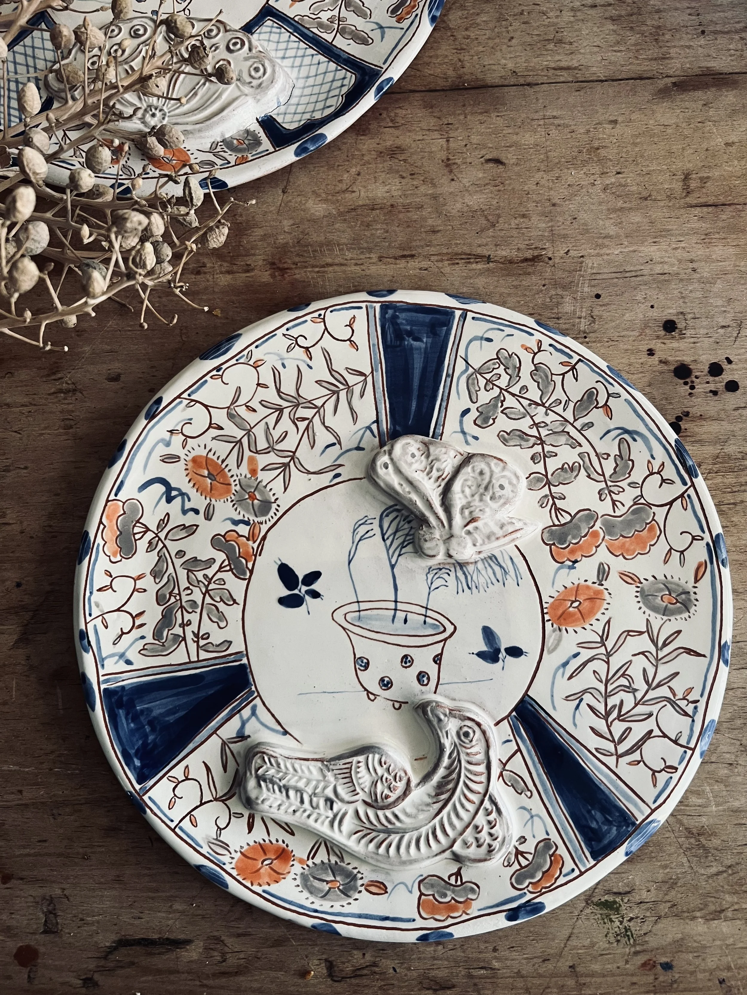 1690_Speak,Memory_Dish_Small_Cobalt_001.jpg