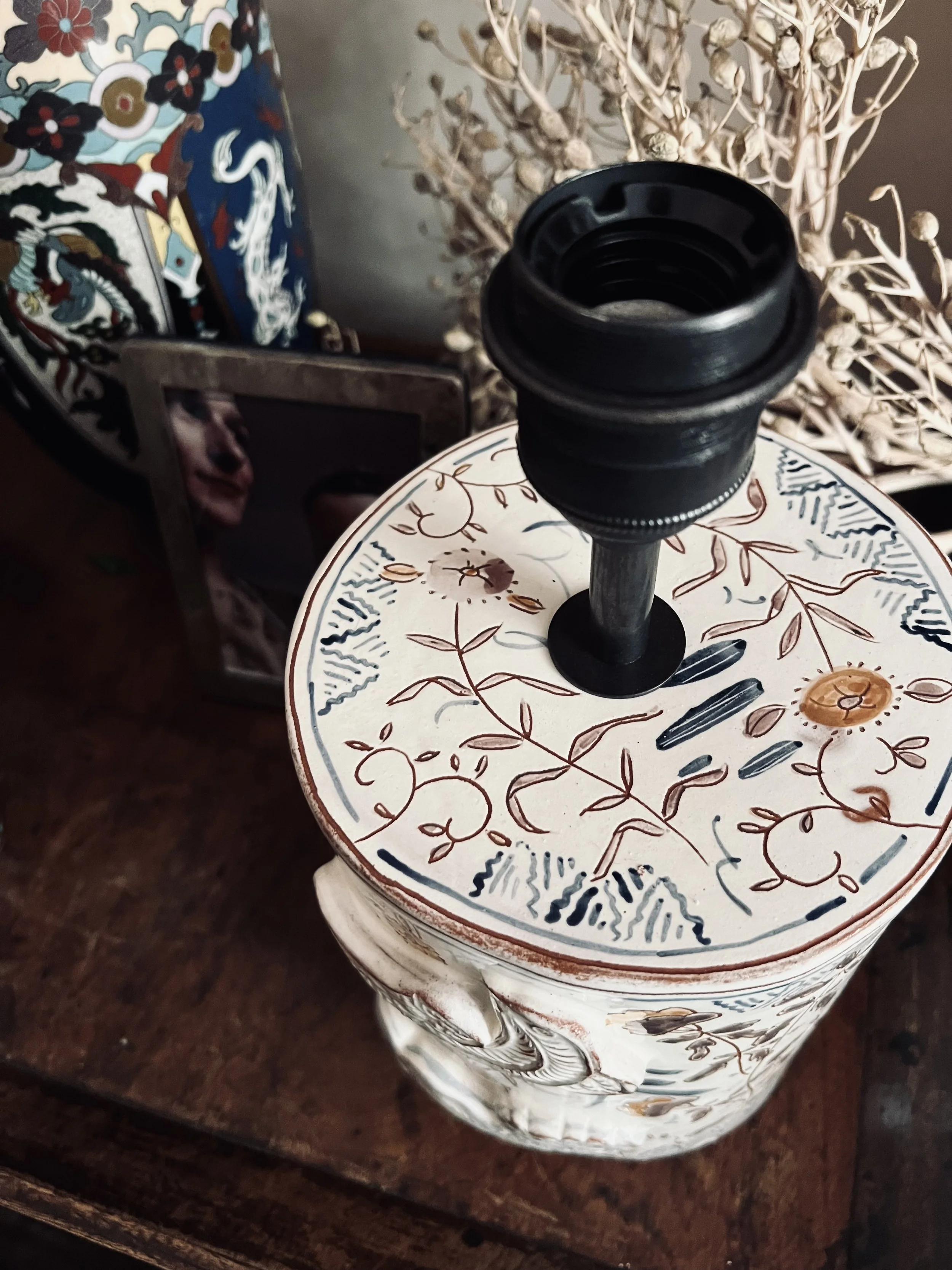 1690store_Speak_Memory_Lamp_Large_007.jpg