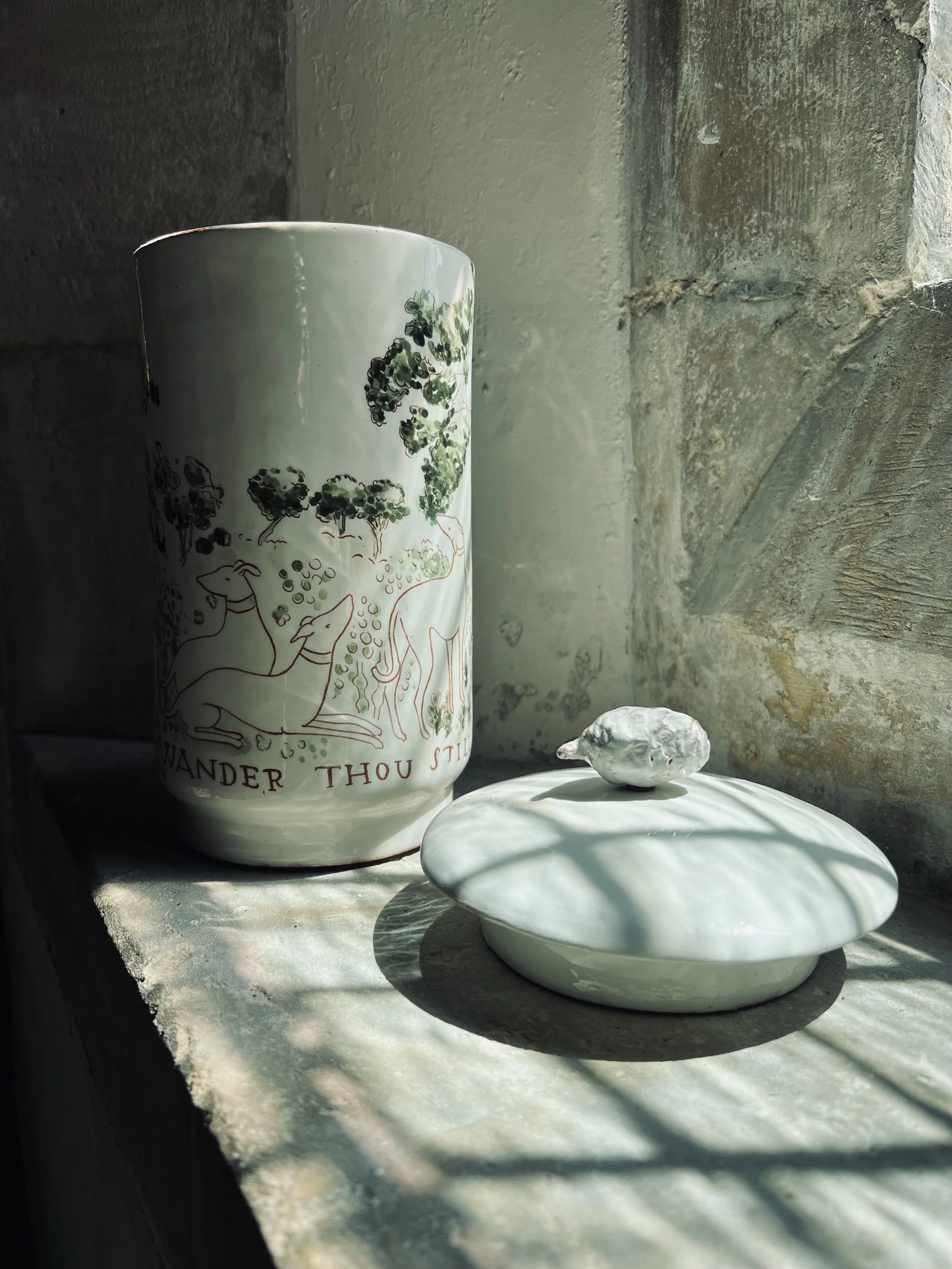 1690store_Memorial_Urn_007.jpeg