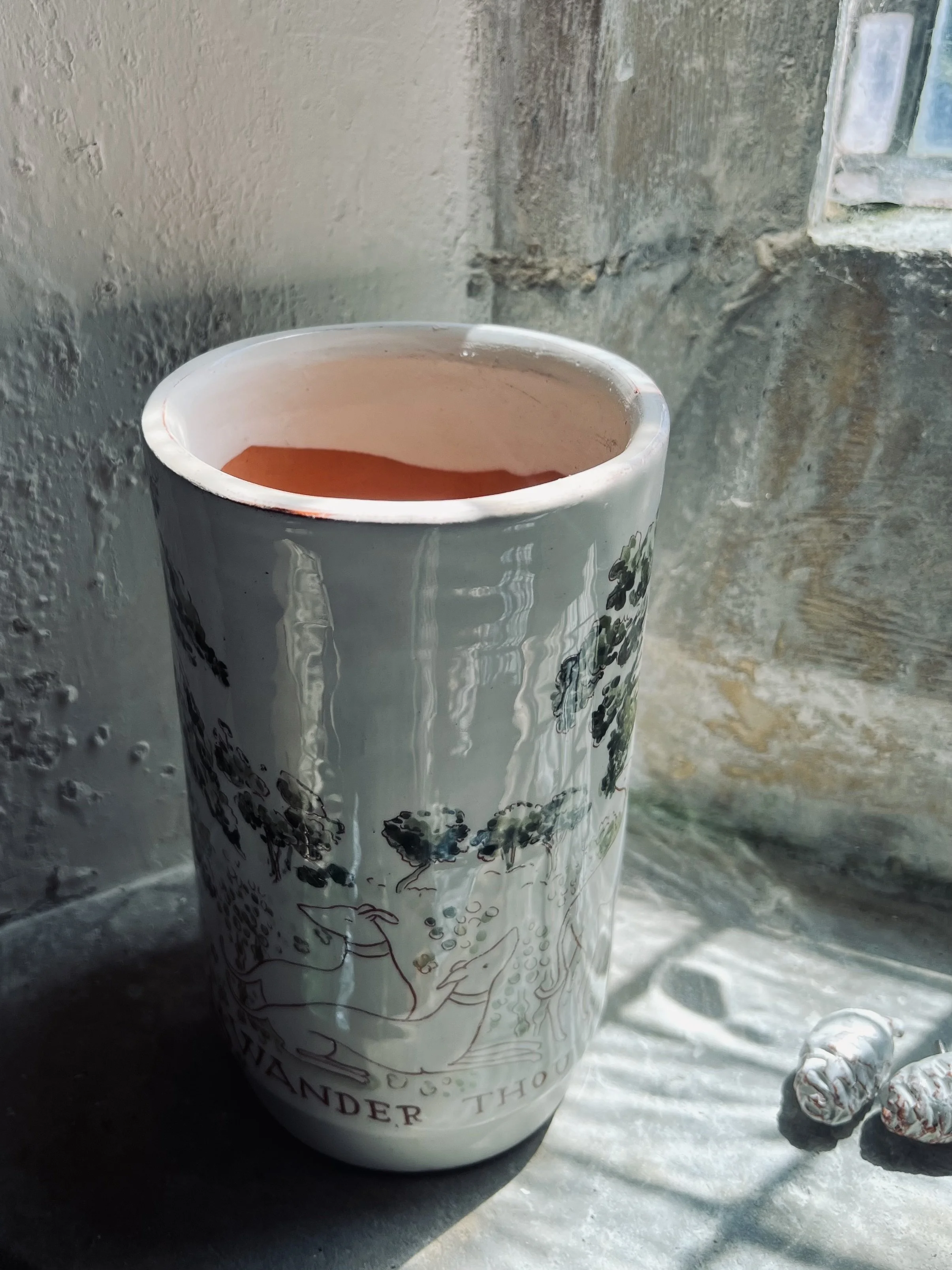 1690store_Memorial_Urn_010.jpeg