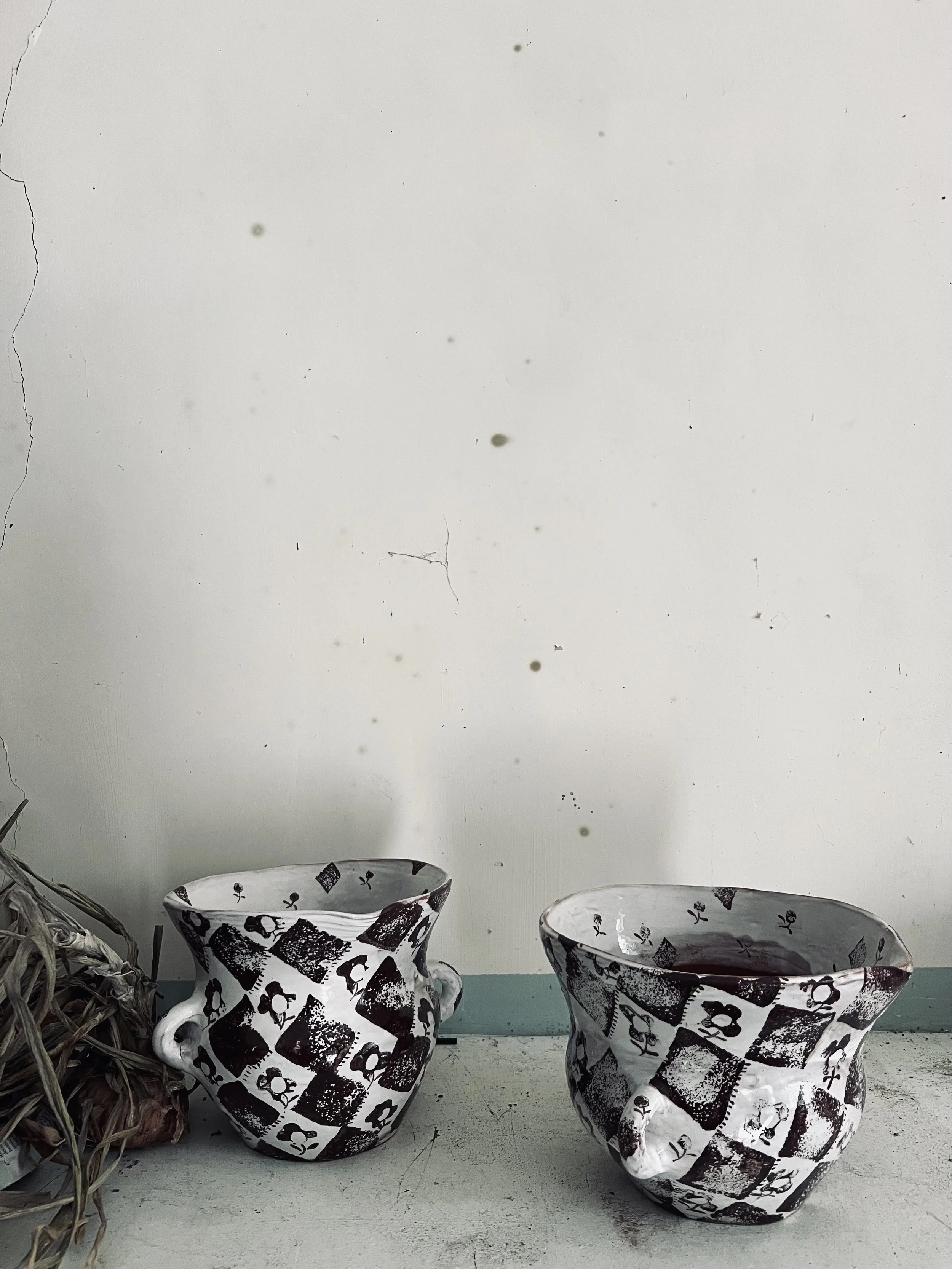 1690store_1690Dominote_Vase_003.jpg