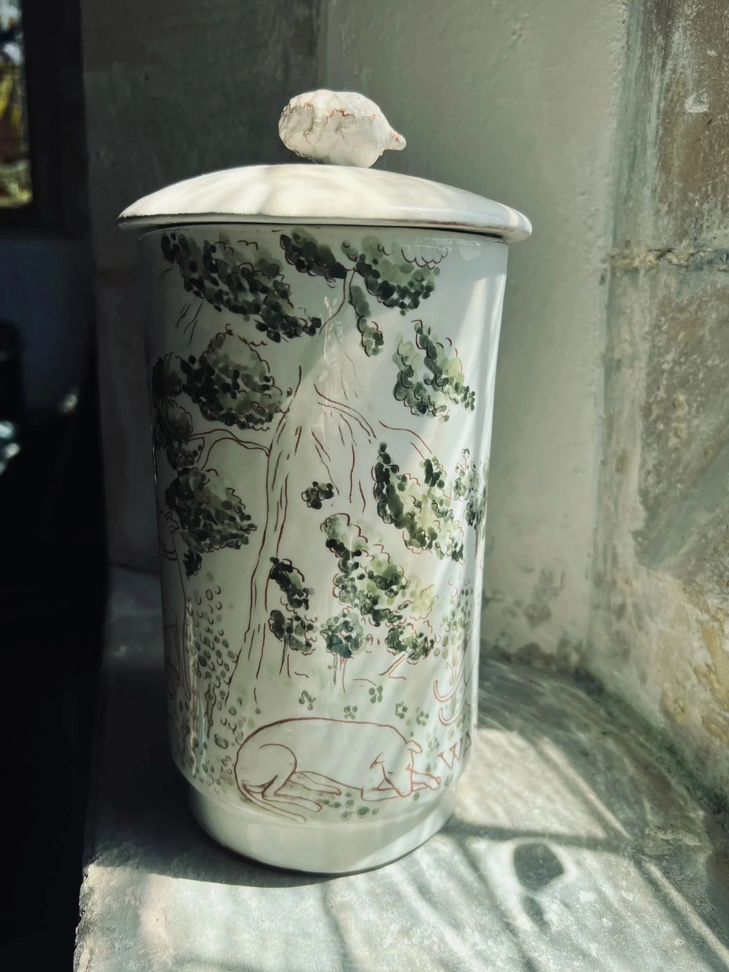1690store_Memorial_Urn_004.jpg