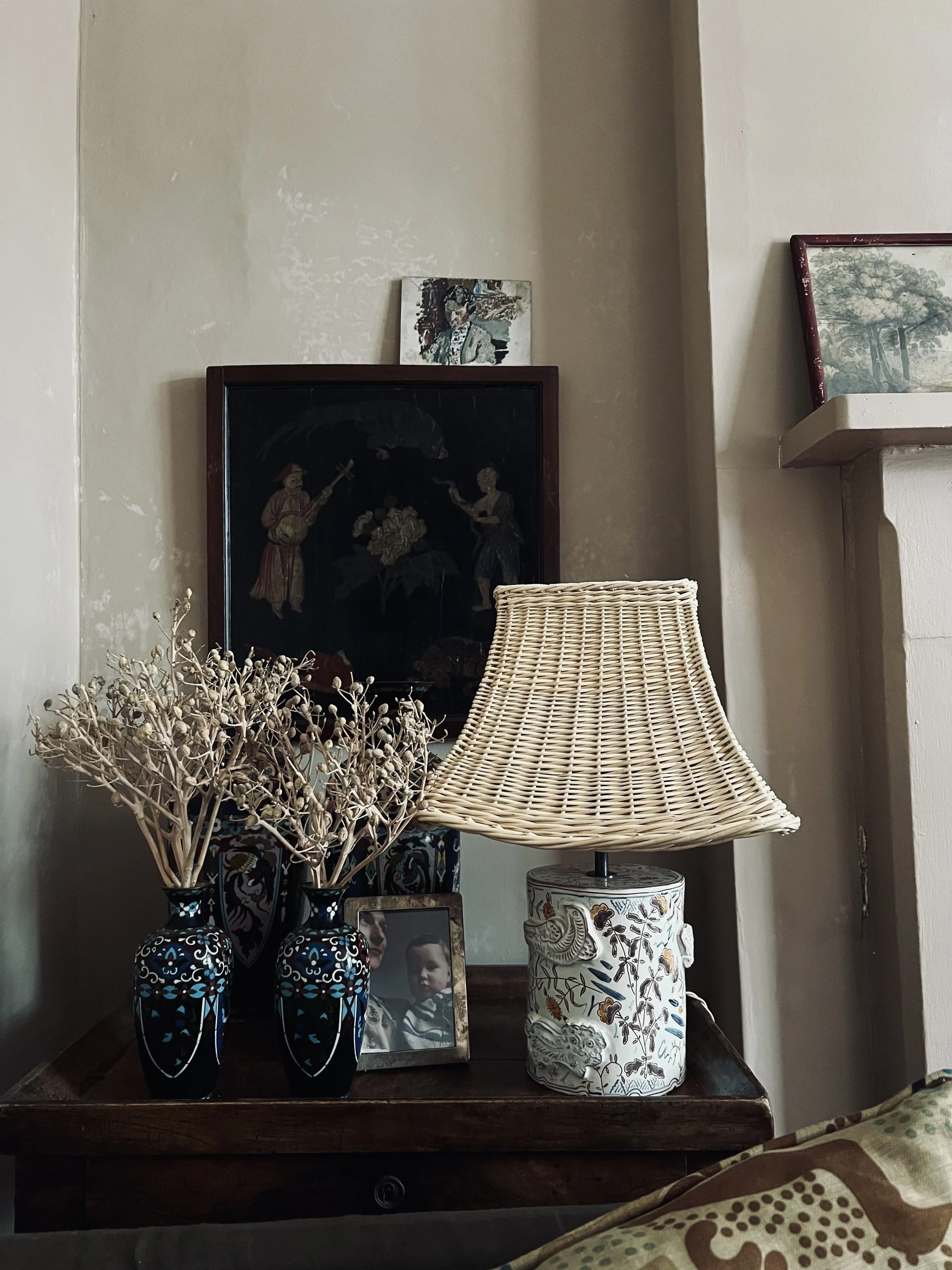 1690store_Speak_Memory_Lamp_Large_001.jpg