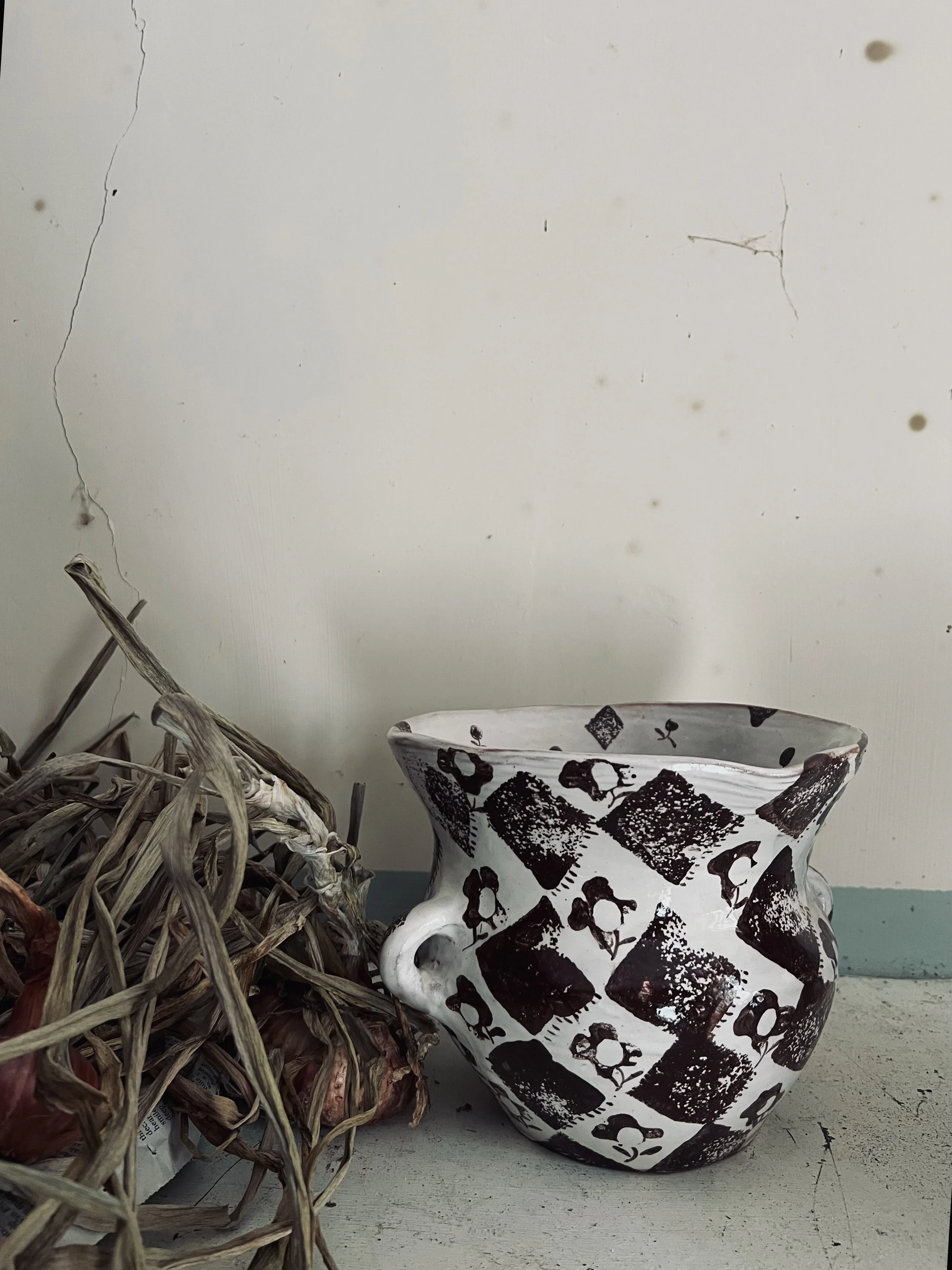 1690store_1690Dominote_Vase_004.jpg