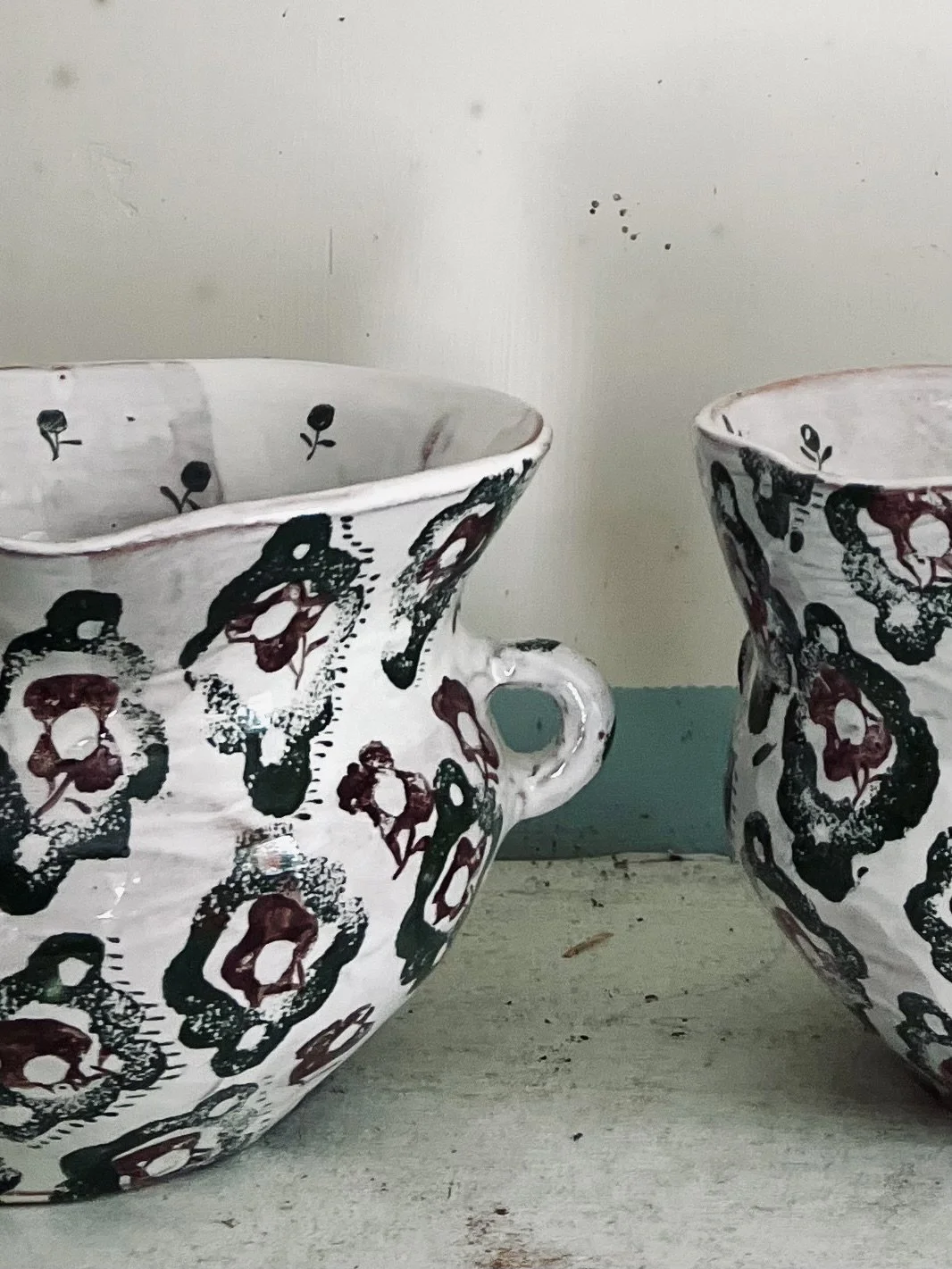 1690store_1690Dominote_Vase_010.jpg