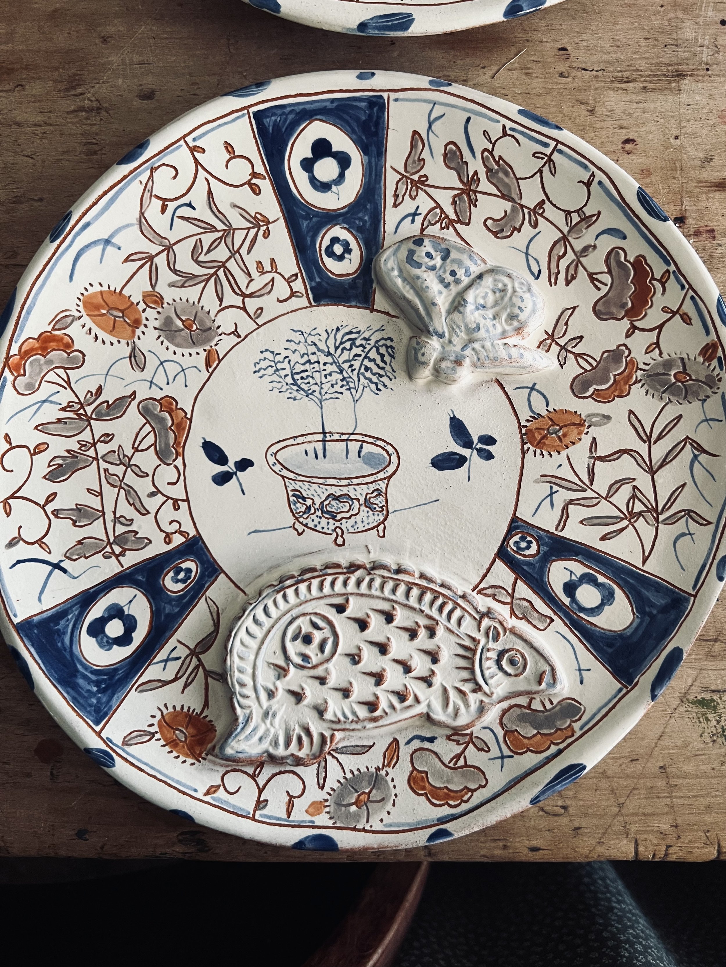 1690_Speak,Memory_Dish_Small_CherryBlossom_001.jpg