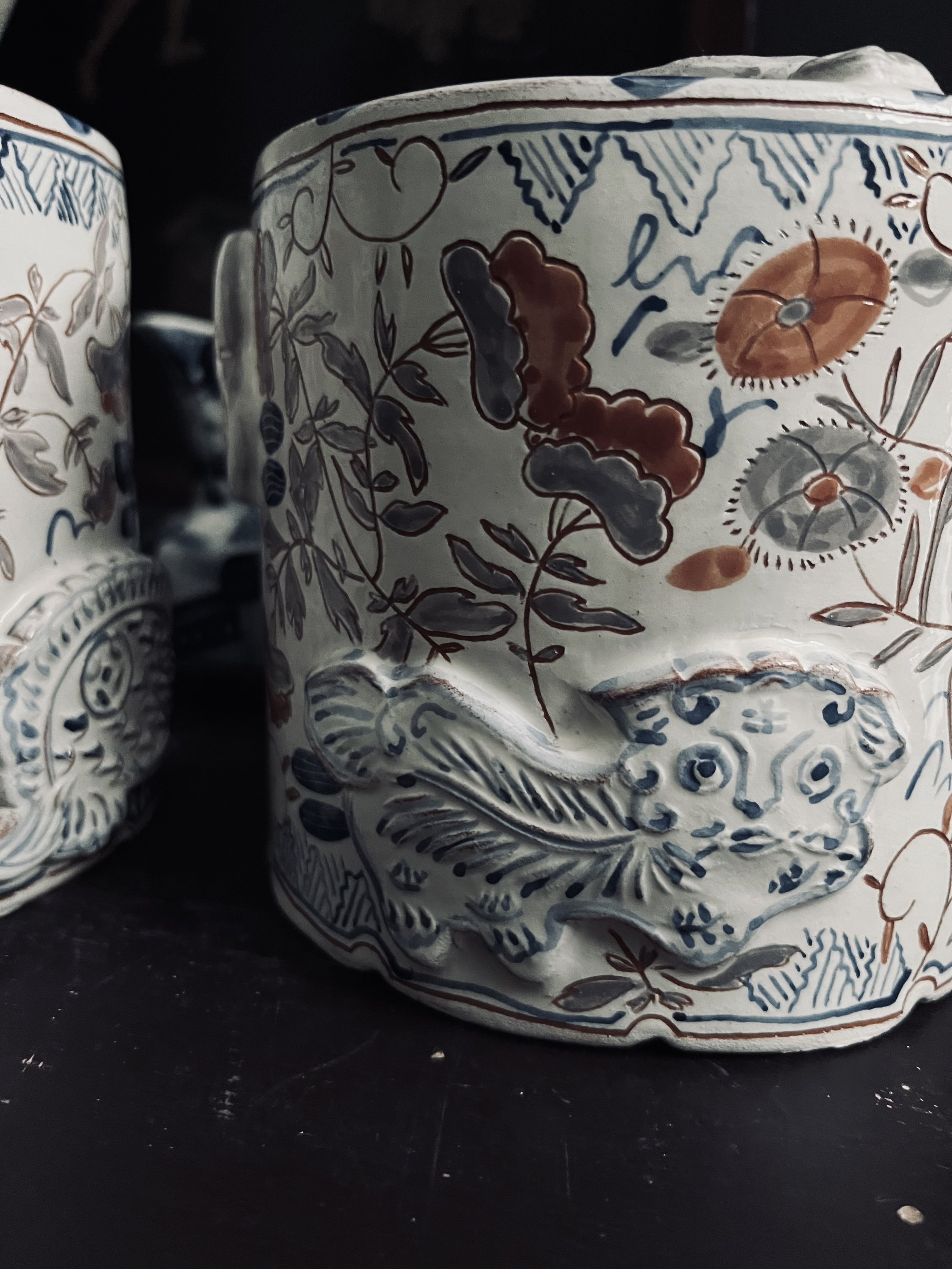 1690store_speakmemory_jardiniere_004.jpg