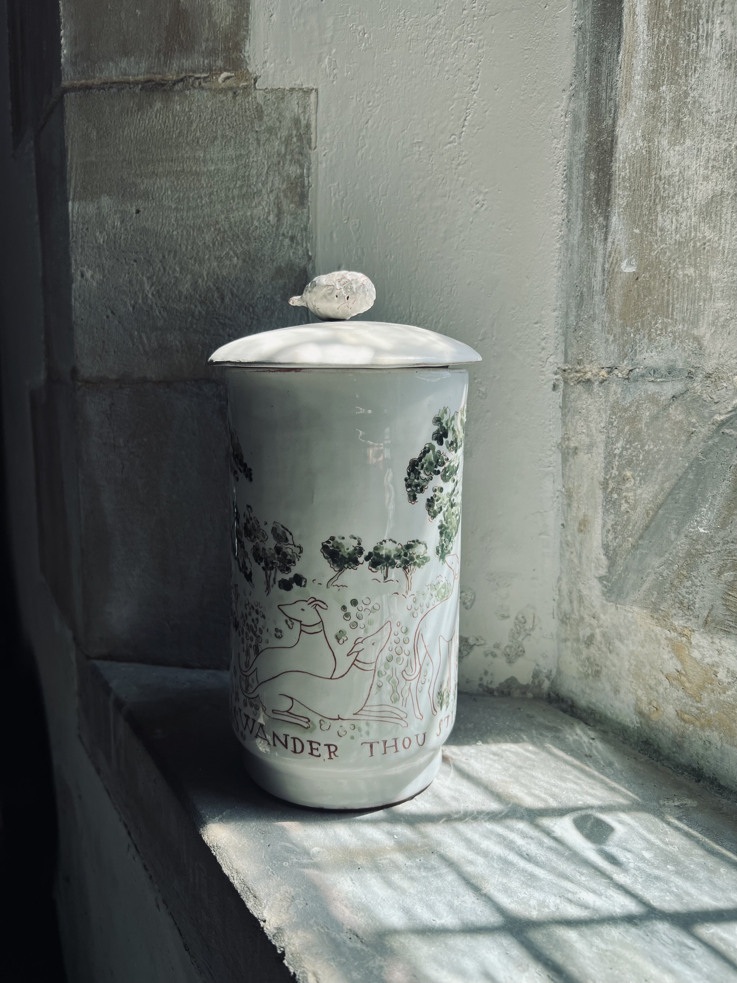 1690store_Memorial_Urn_008.jpeg
