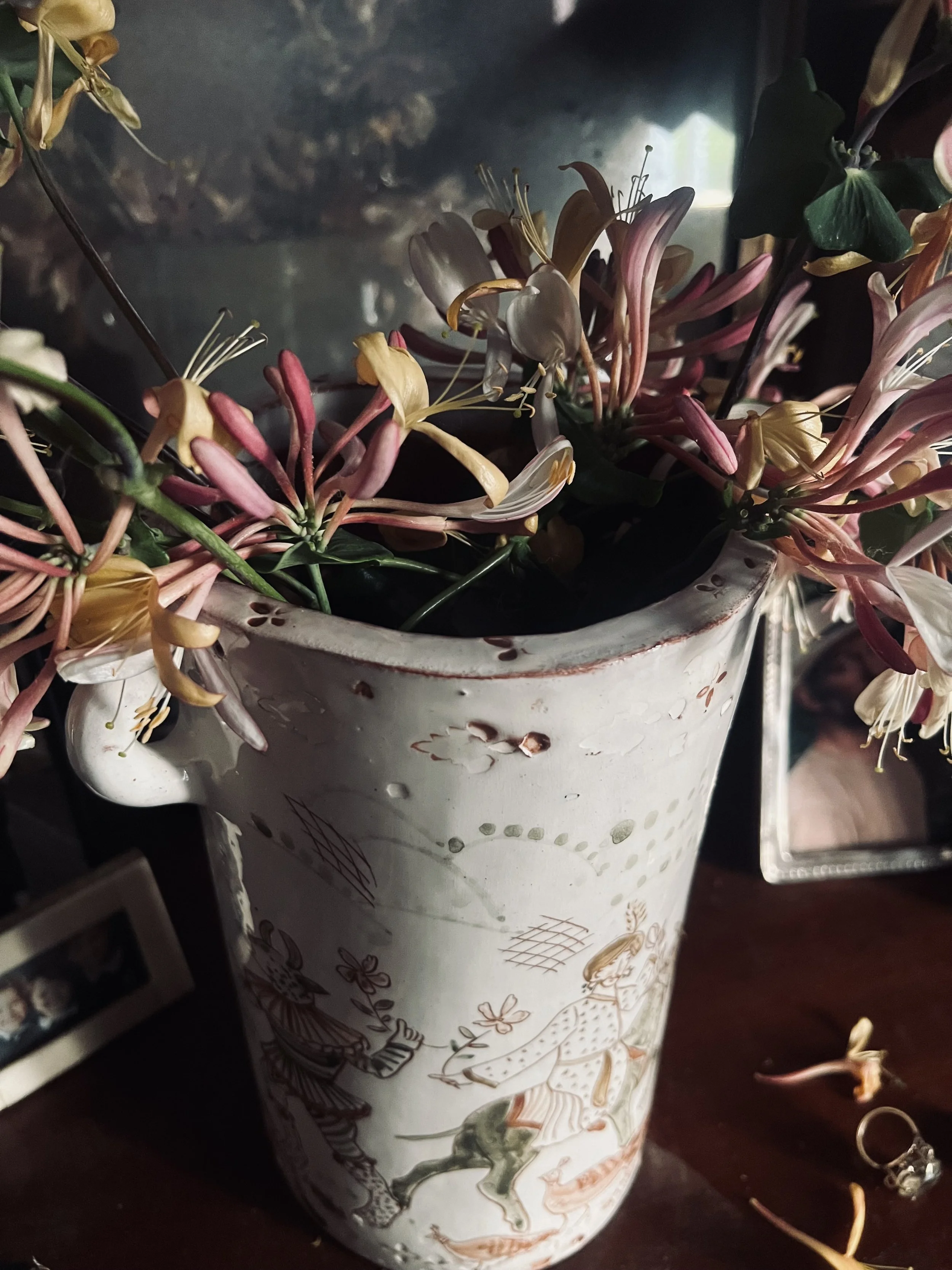 1690store_1690_DuncasDreams_Vase_006.jpeg