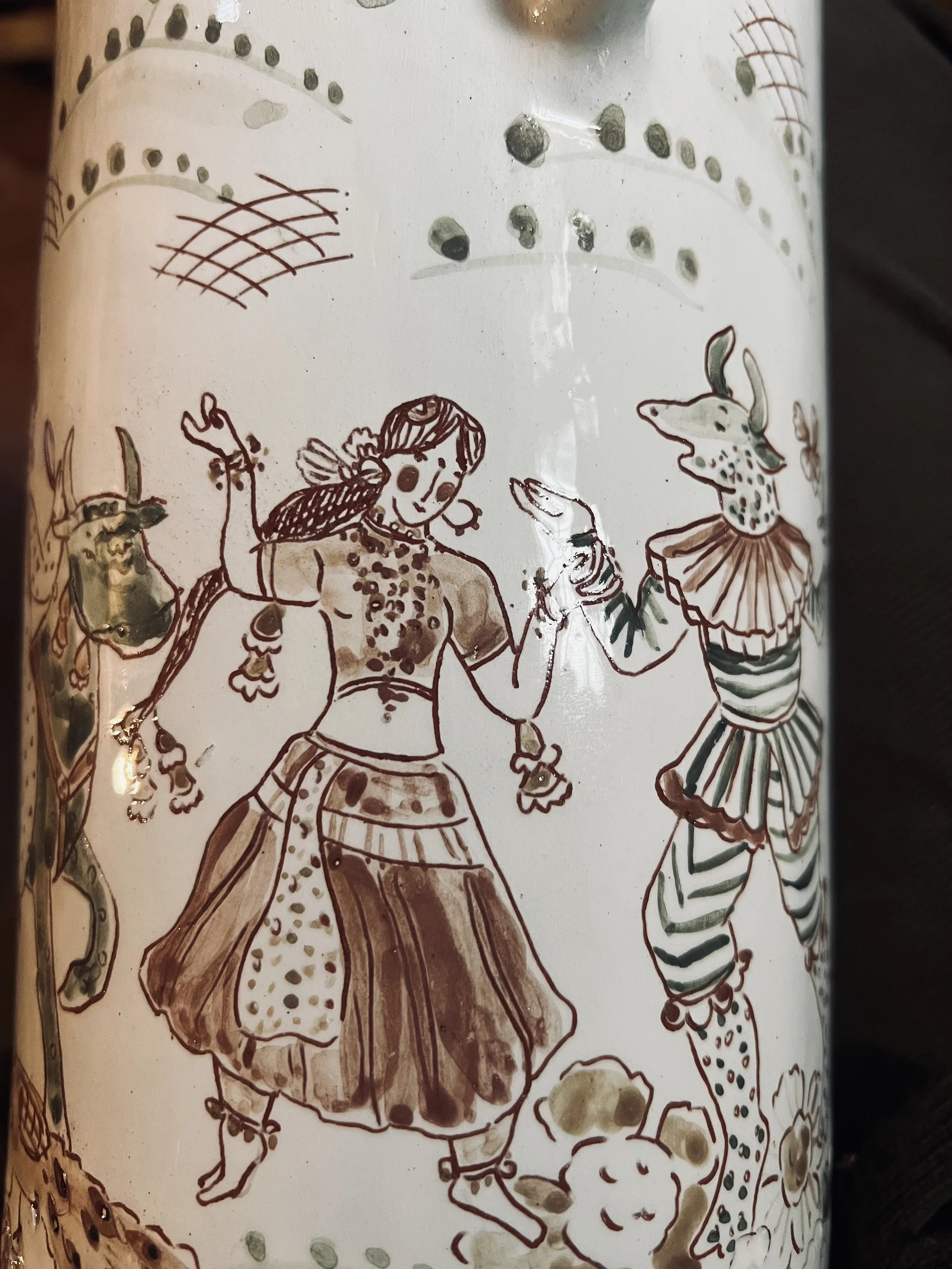1690store_1690_DuncasDreams_Vase_001.jpeg