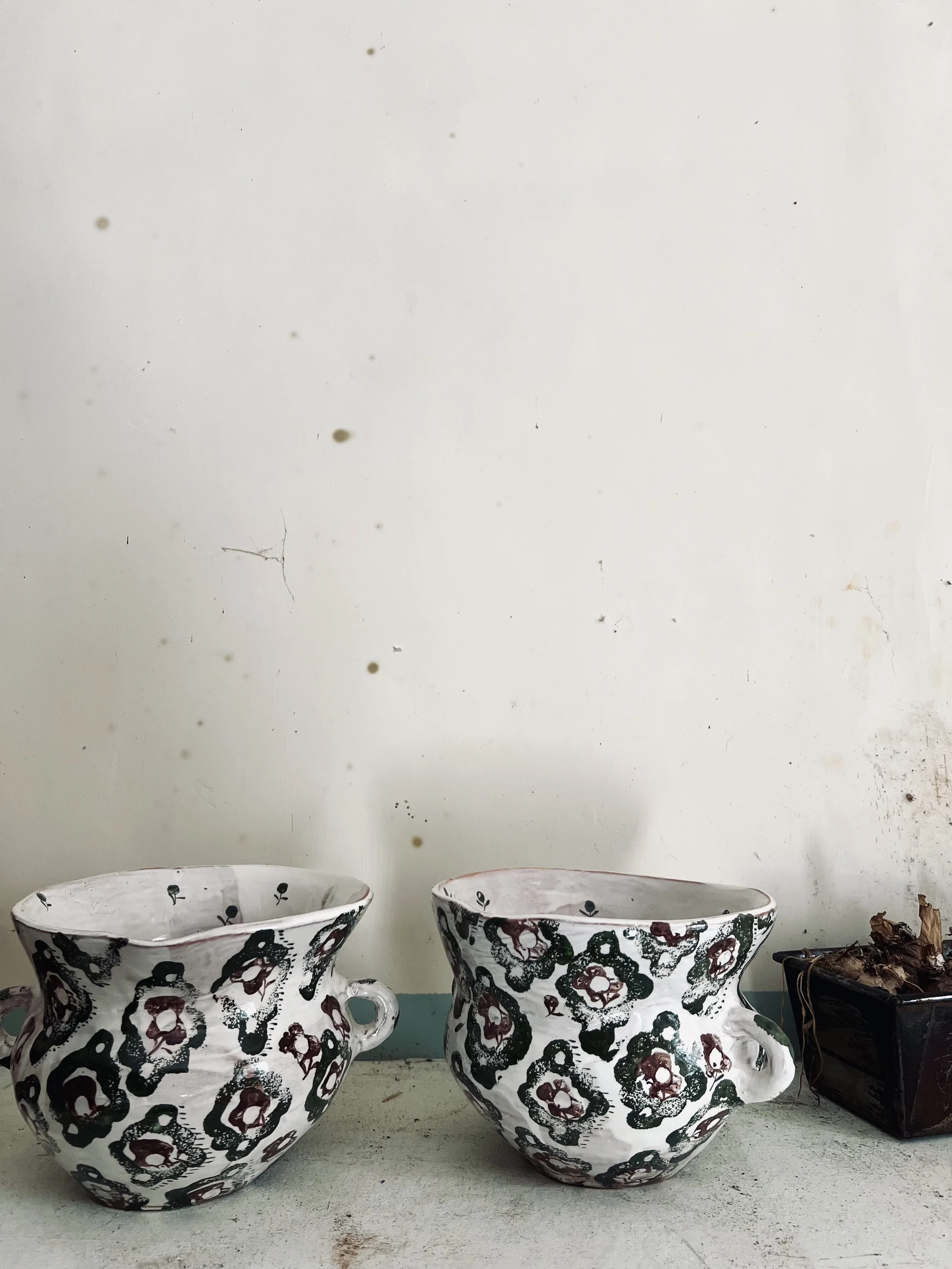 1690store_1690Dominote_Vase_006.jpg
