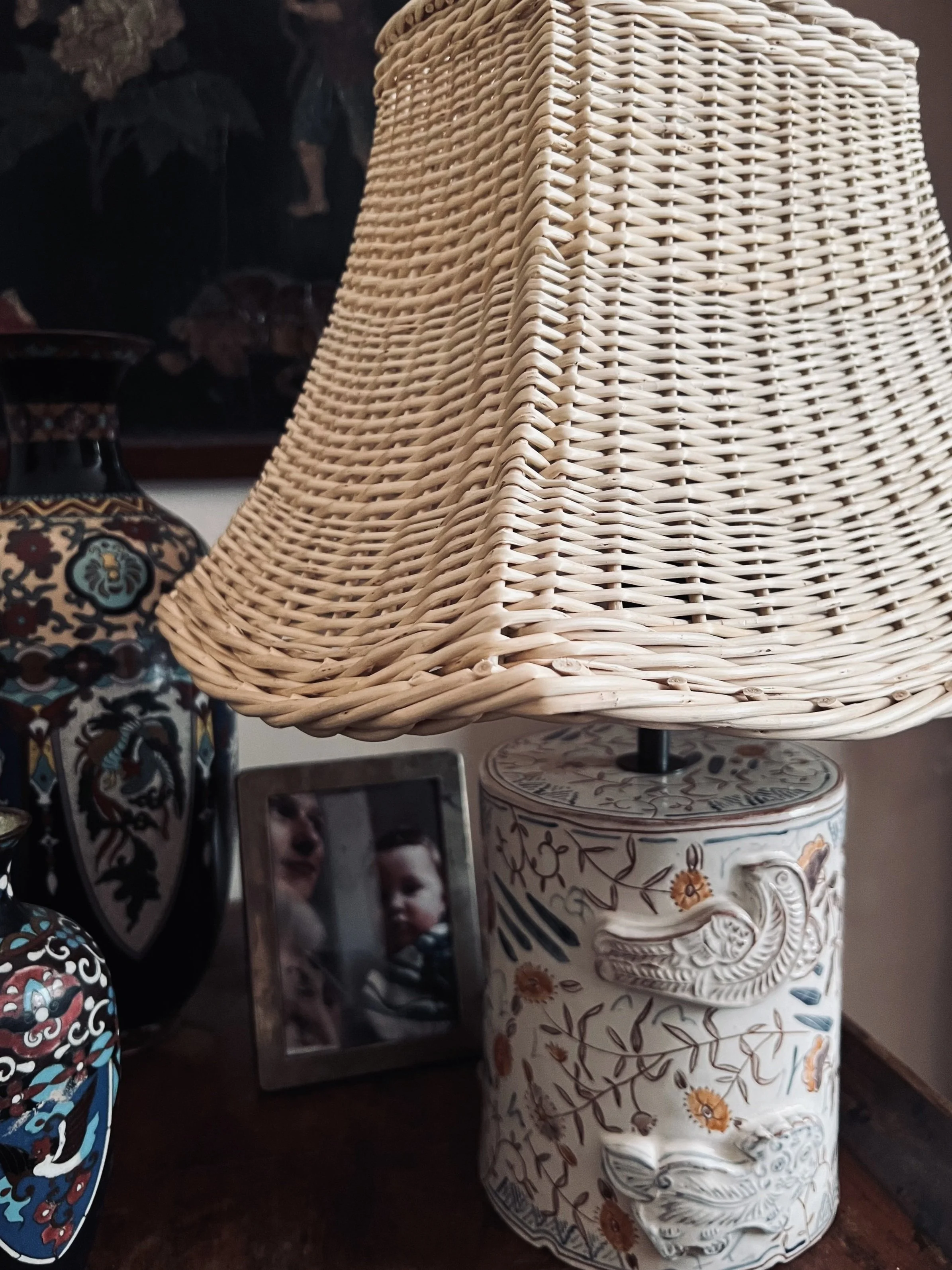 1690store_Speak_Memory_Lamp_Large_004.jpg