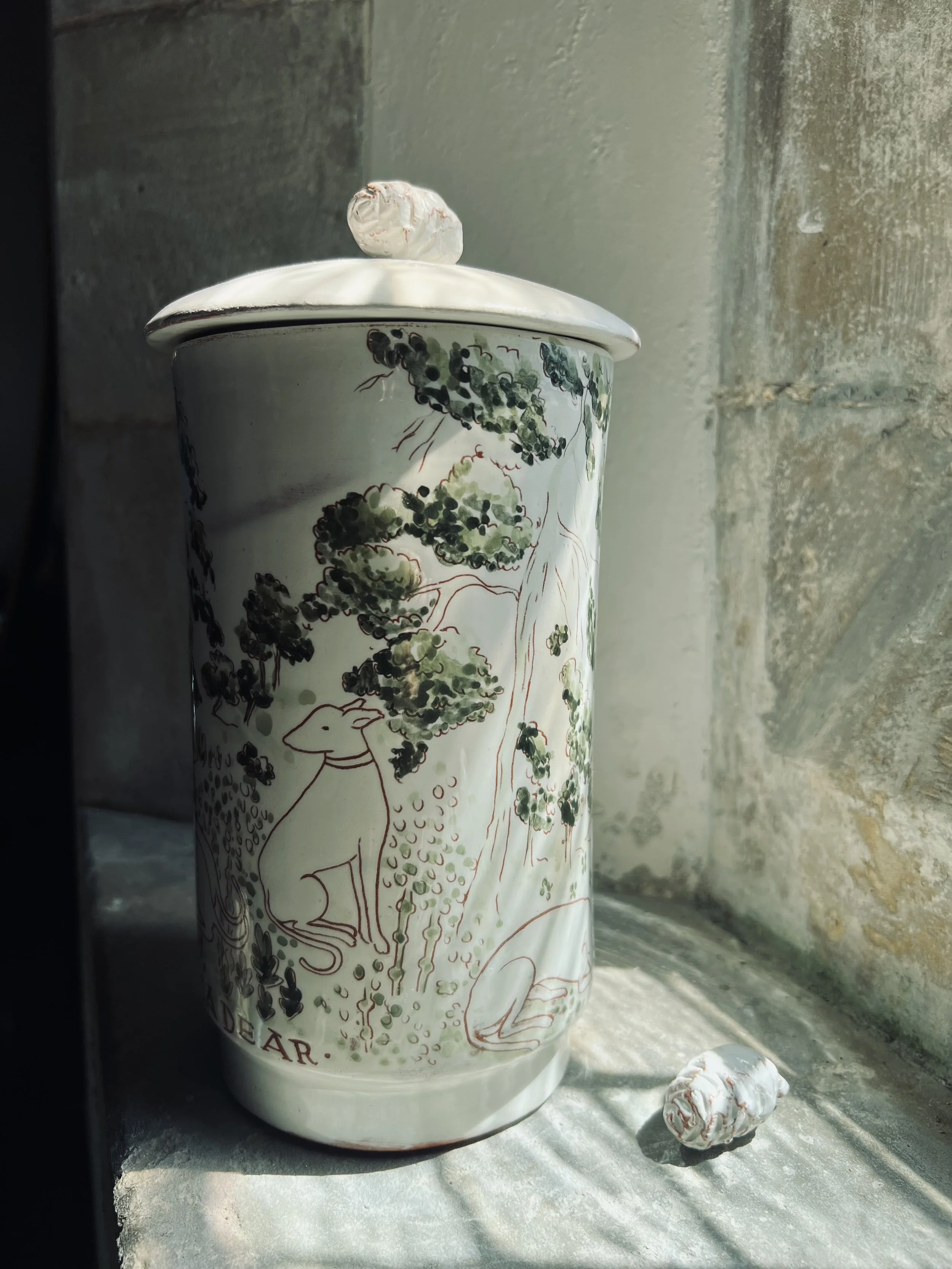 1690store_Memorial_Urn_005.jpeg