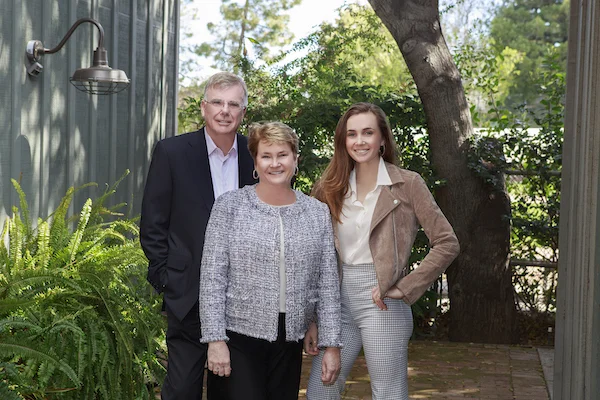 SANGSTER+FAMILY-Greenery.jpg