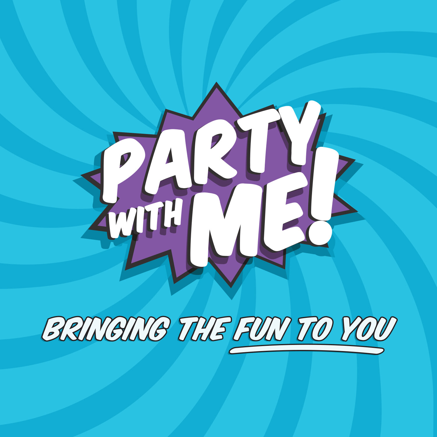 Party with Me Logo Blue.jpg