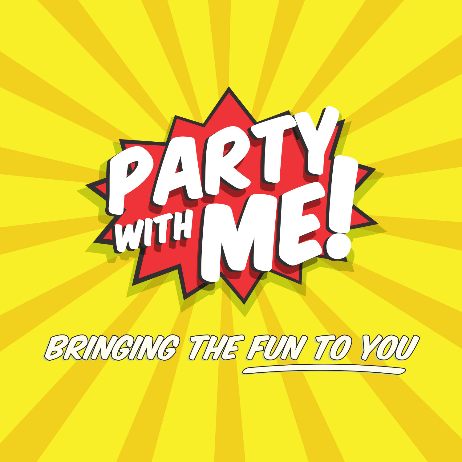 Party with Me Logo Yellow.jpg
