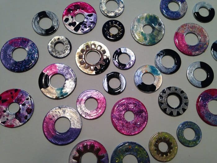 DIY-painted-washers-for-bracelets-and-necklaces-image_optimized.jpg
