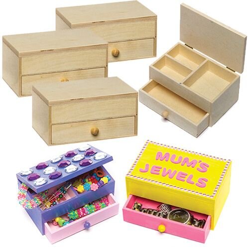 wooden-jewellery-boxes-bulk-ar595g.jpg