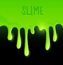 slime.png