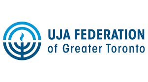 uja logo.png