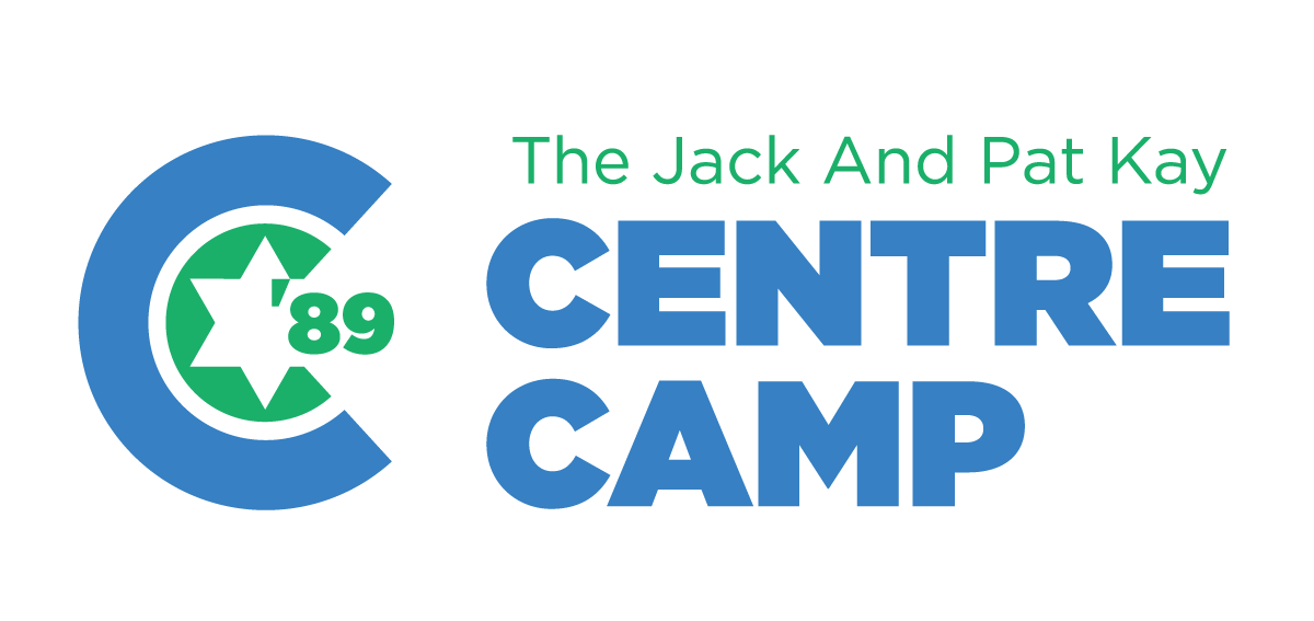 centre camp logo.png