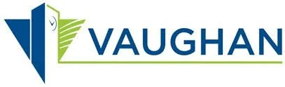vaughan logo.jpg