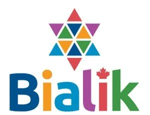 bialik logo.jpg