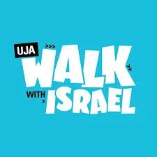 Walk with Israel logo.jpg
