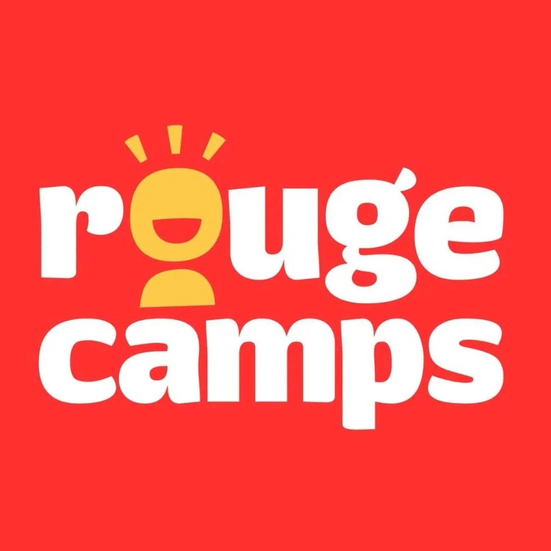 rouge+logo.jpg