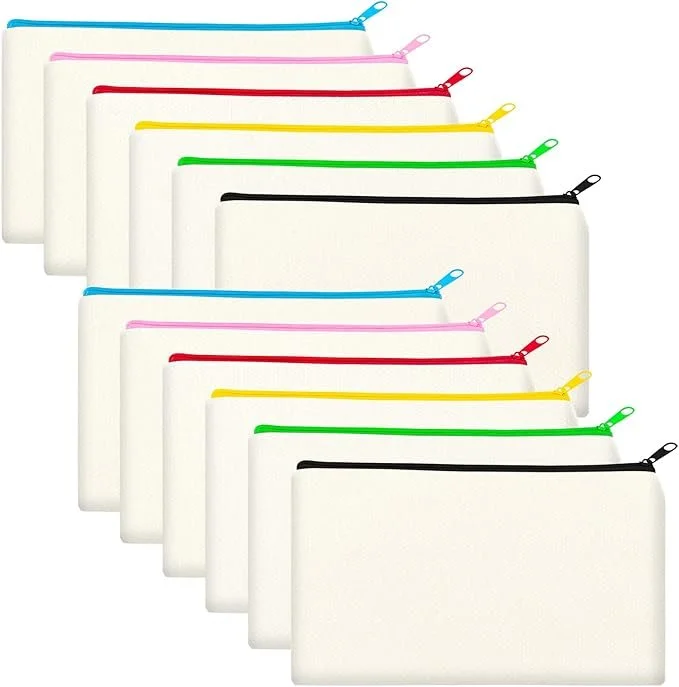 canvas bag.jpg