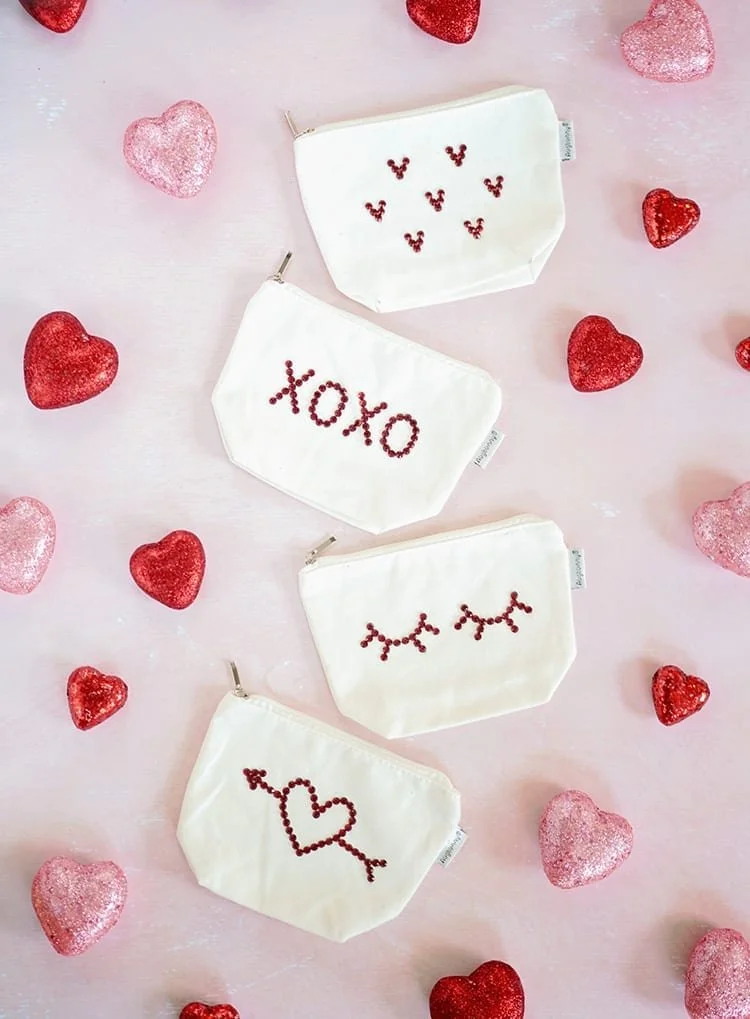 DIY-Rhinestone-Makeup-Bag-and-Free-Stencils-for-Rhinestone-Patterns.jpg