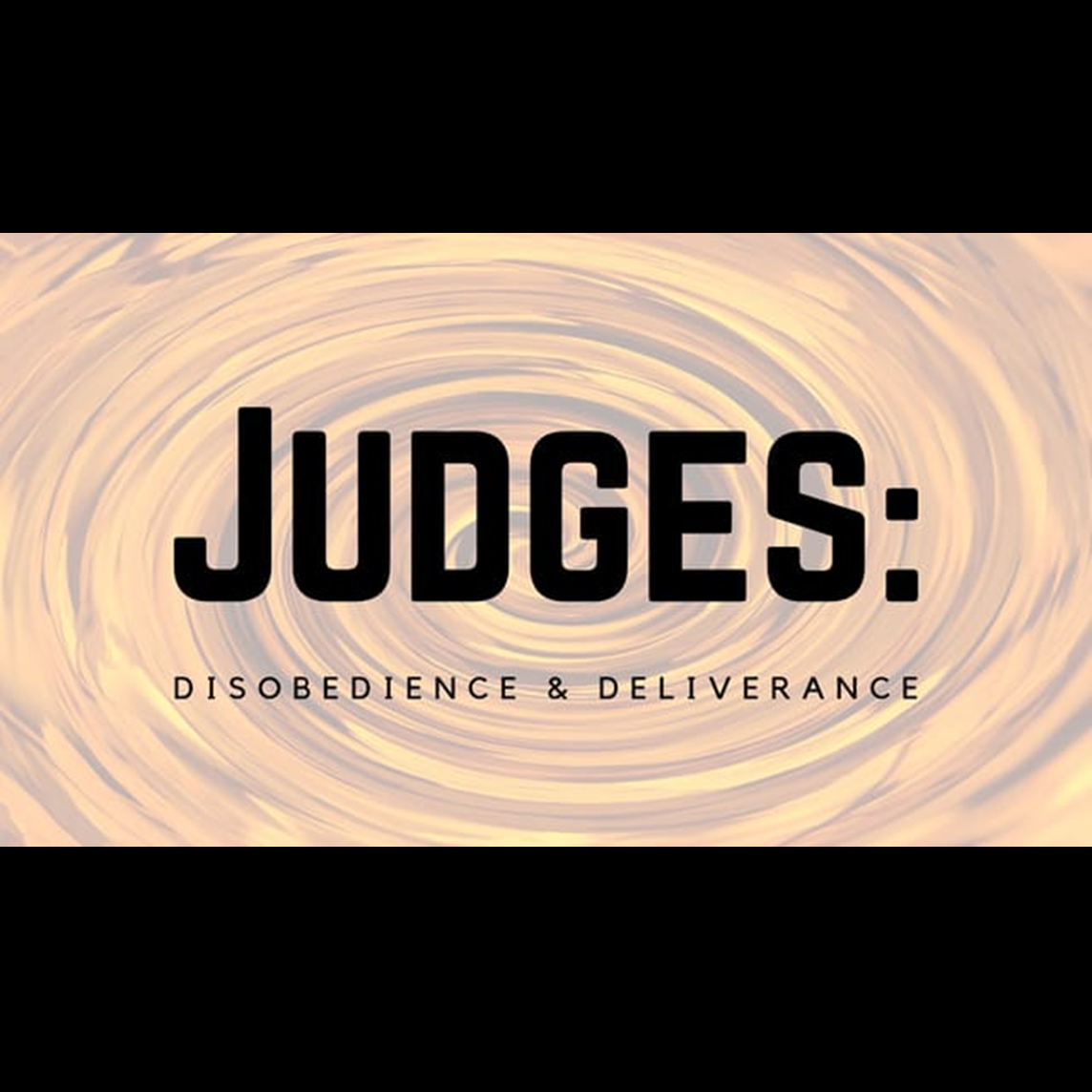 Judges 2018-2019