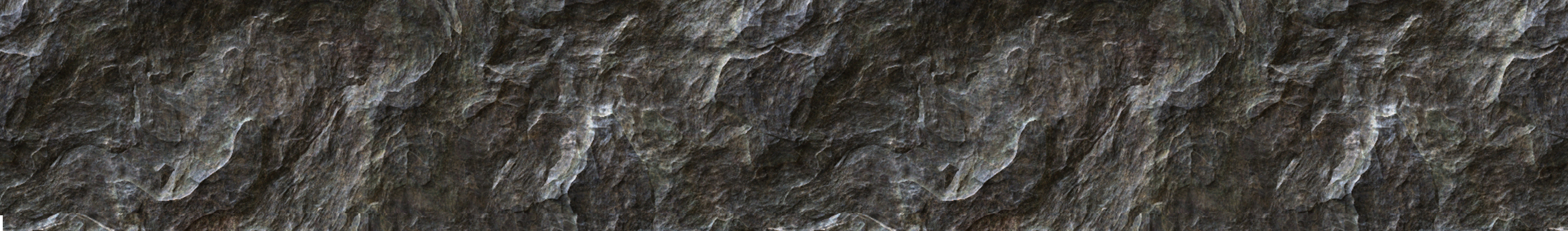 stone border.png