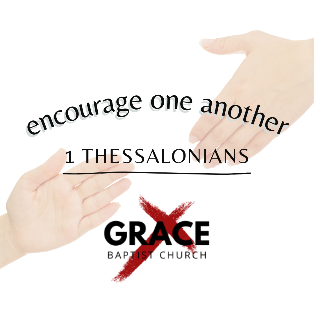 Album Cover 1 Thessalonians series August 2021.png