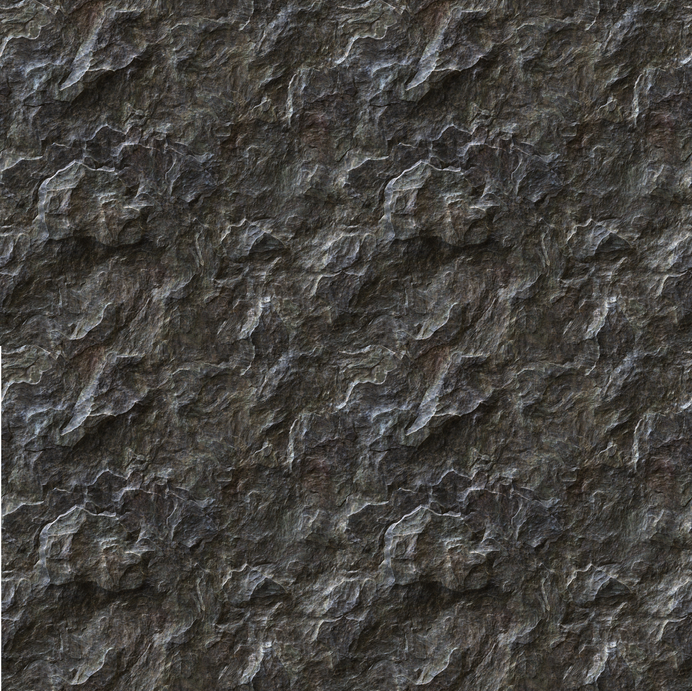 dark gray stone x4.png